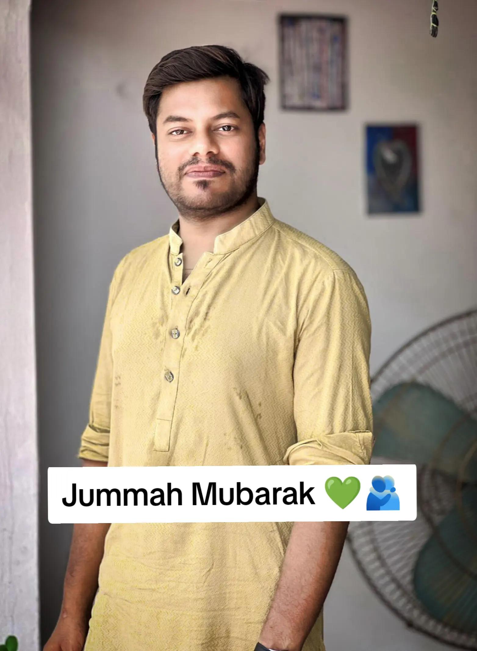 @OsAma Qureshi