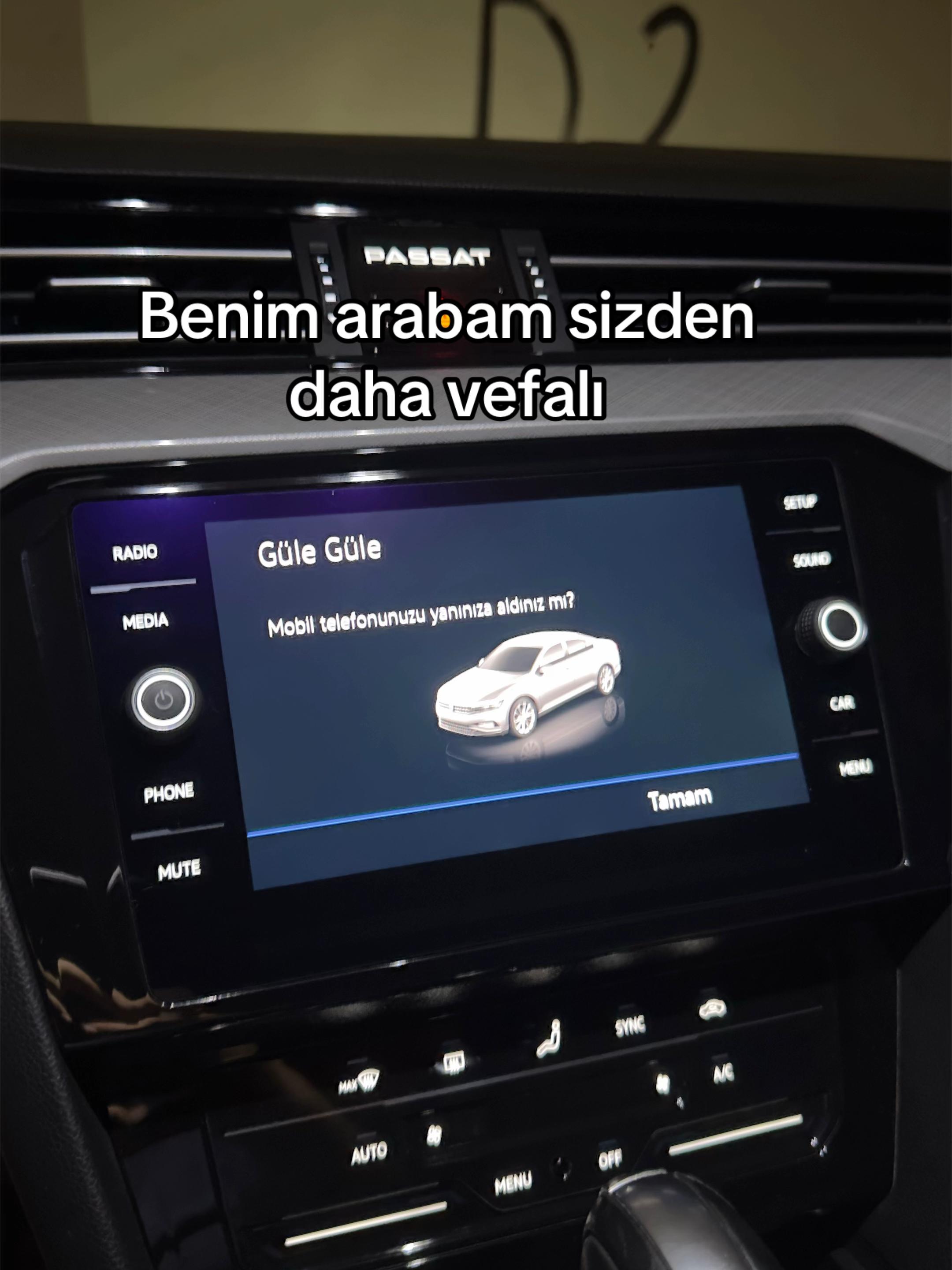 @YUSUF ÖZTEKİN