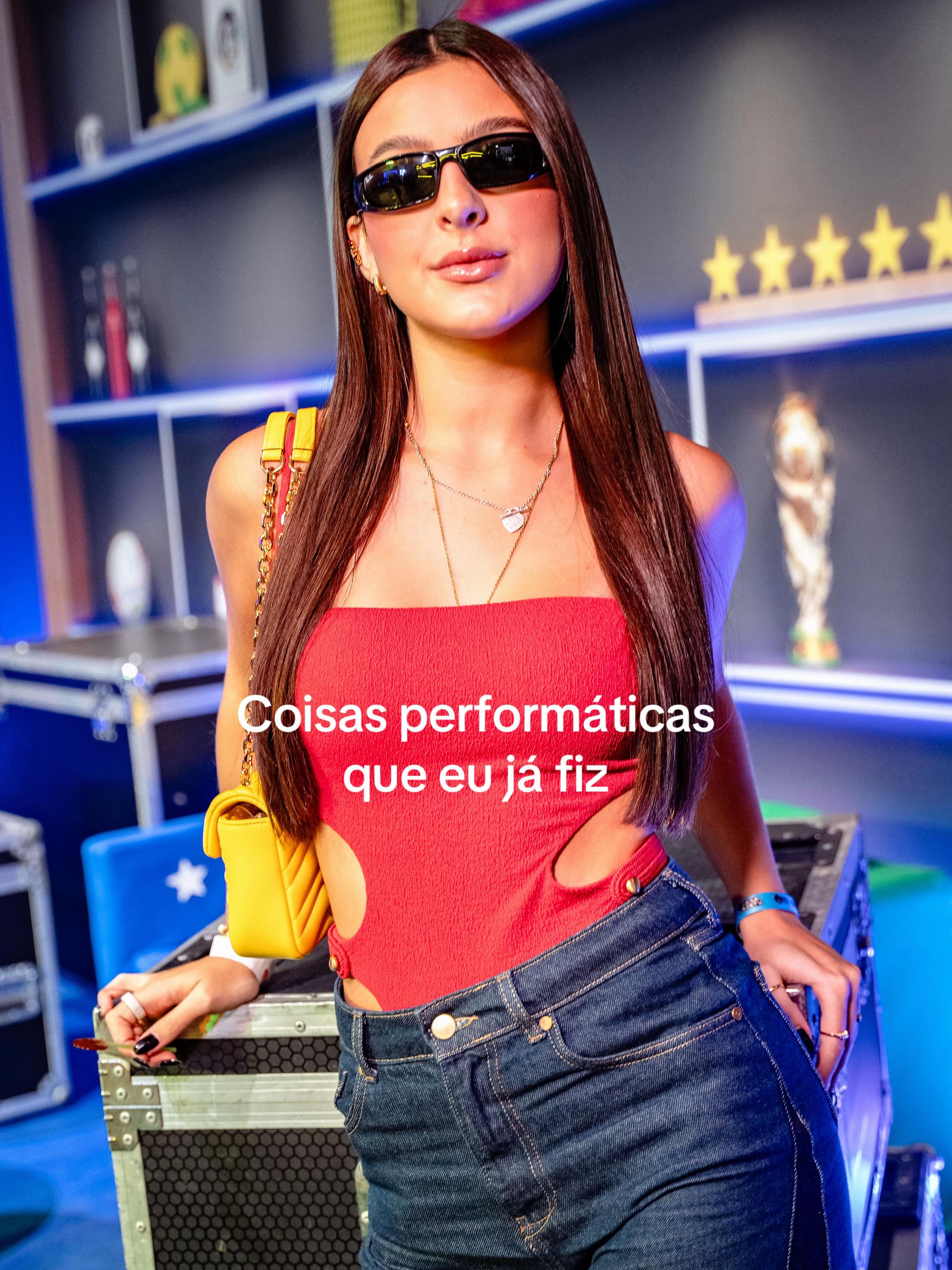 @Antonela Braga