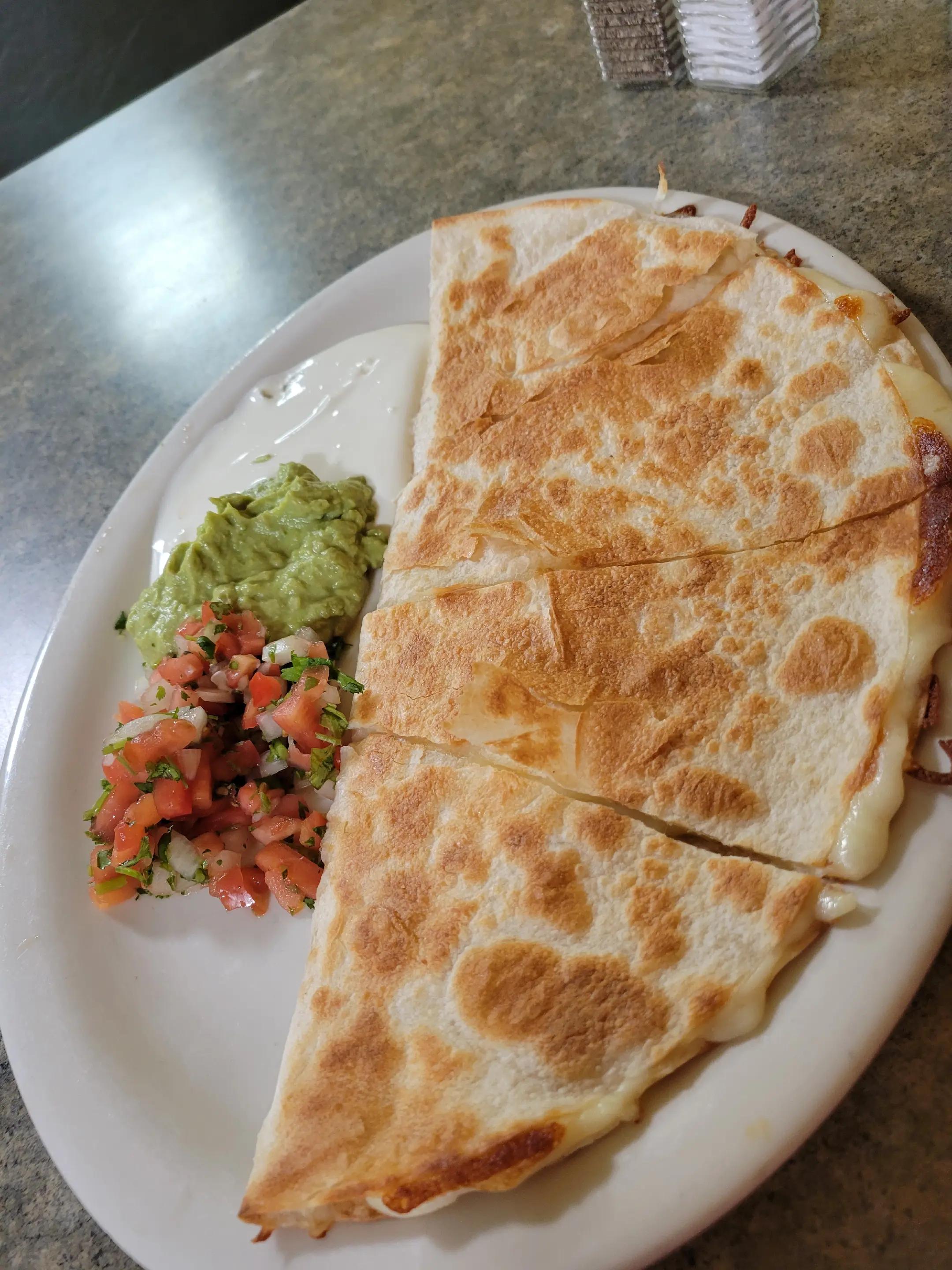 @marios