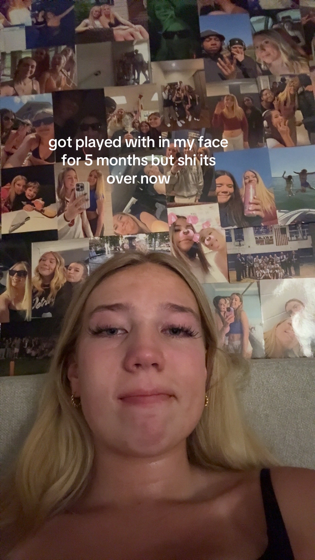 @charley