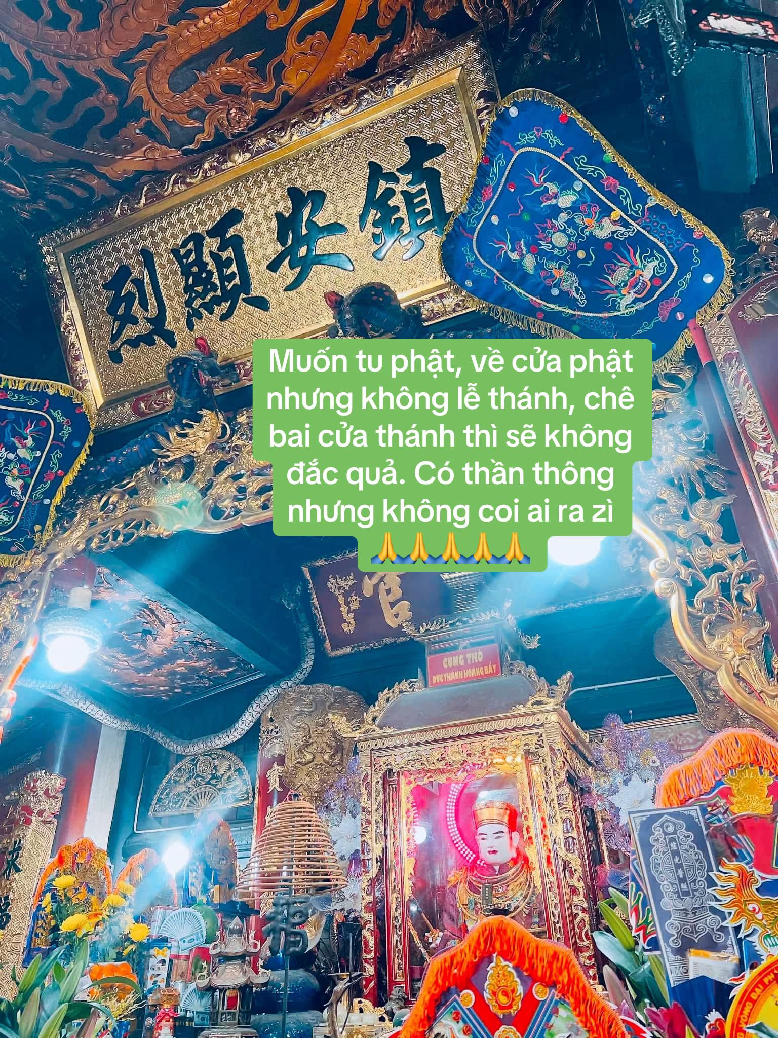 @Cậu Đồng LinhLinh