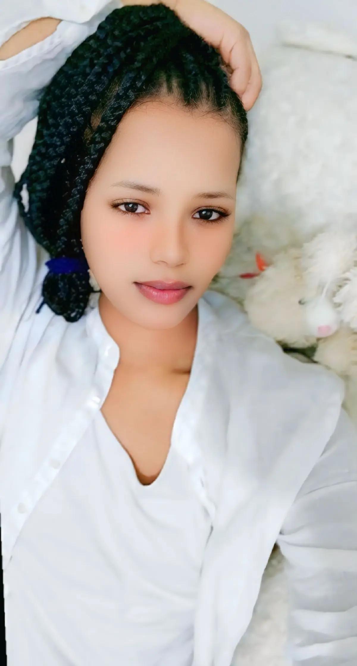 @ምሩ ❤️Di