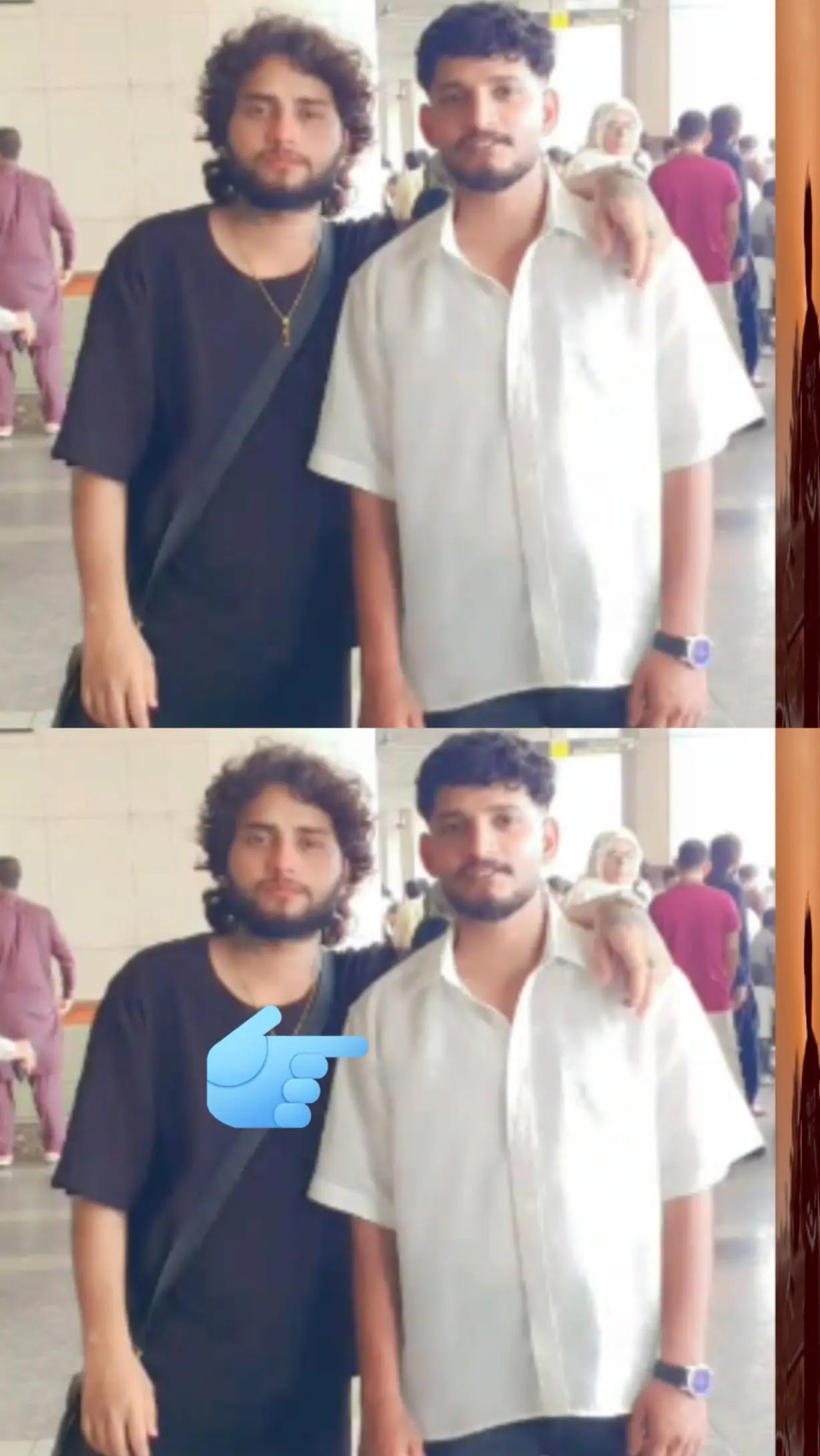@irfanbhatti