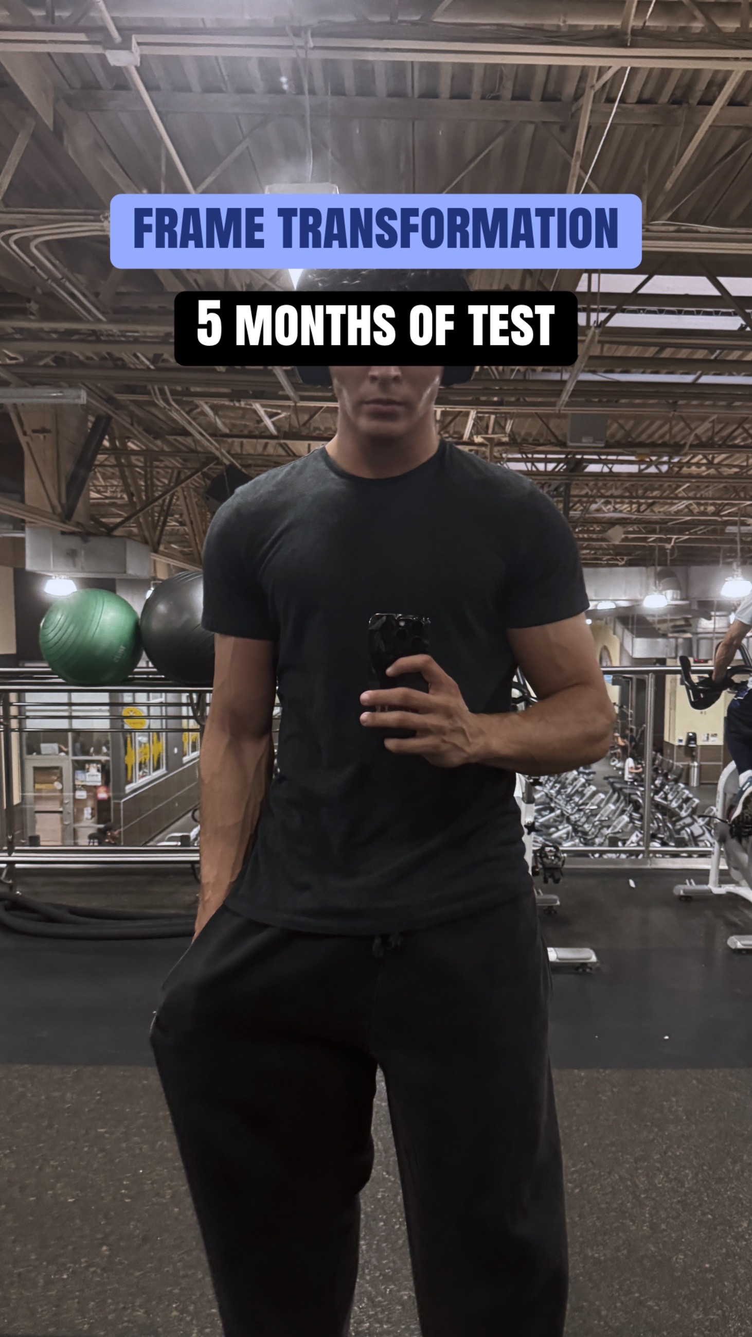 @testevie