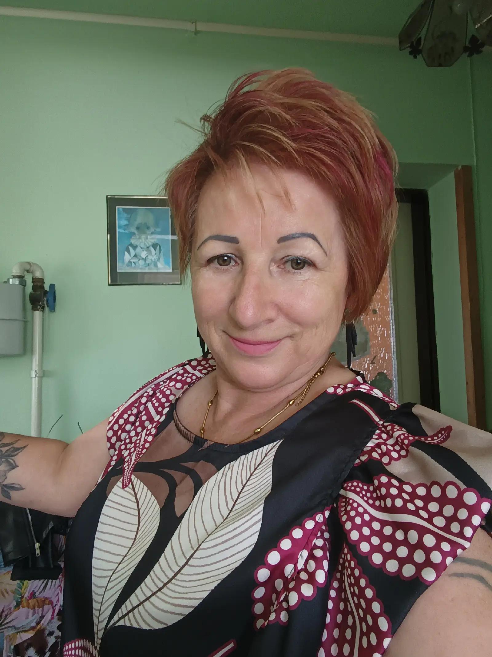 @Ilona Barsi
