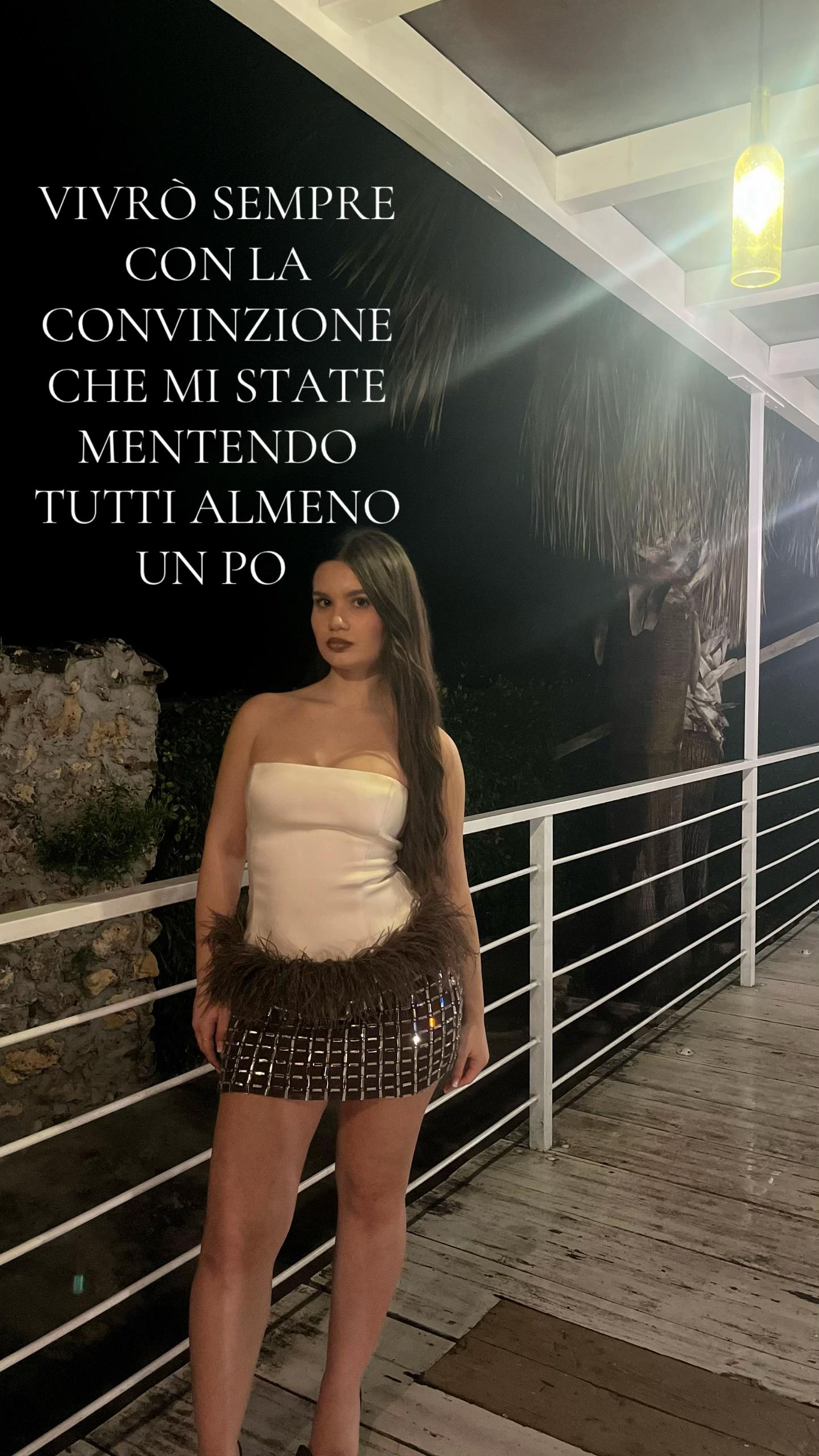 @chiara🫀