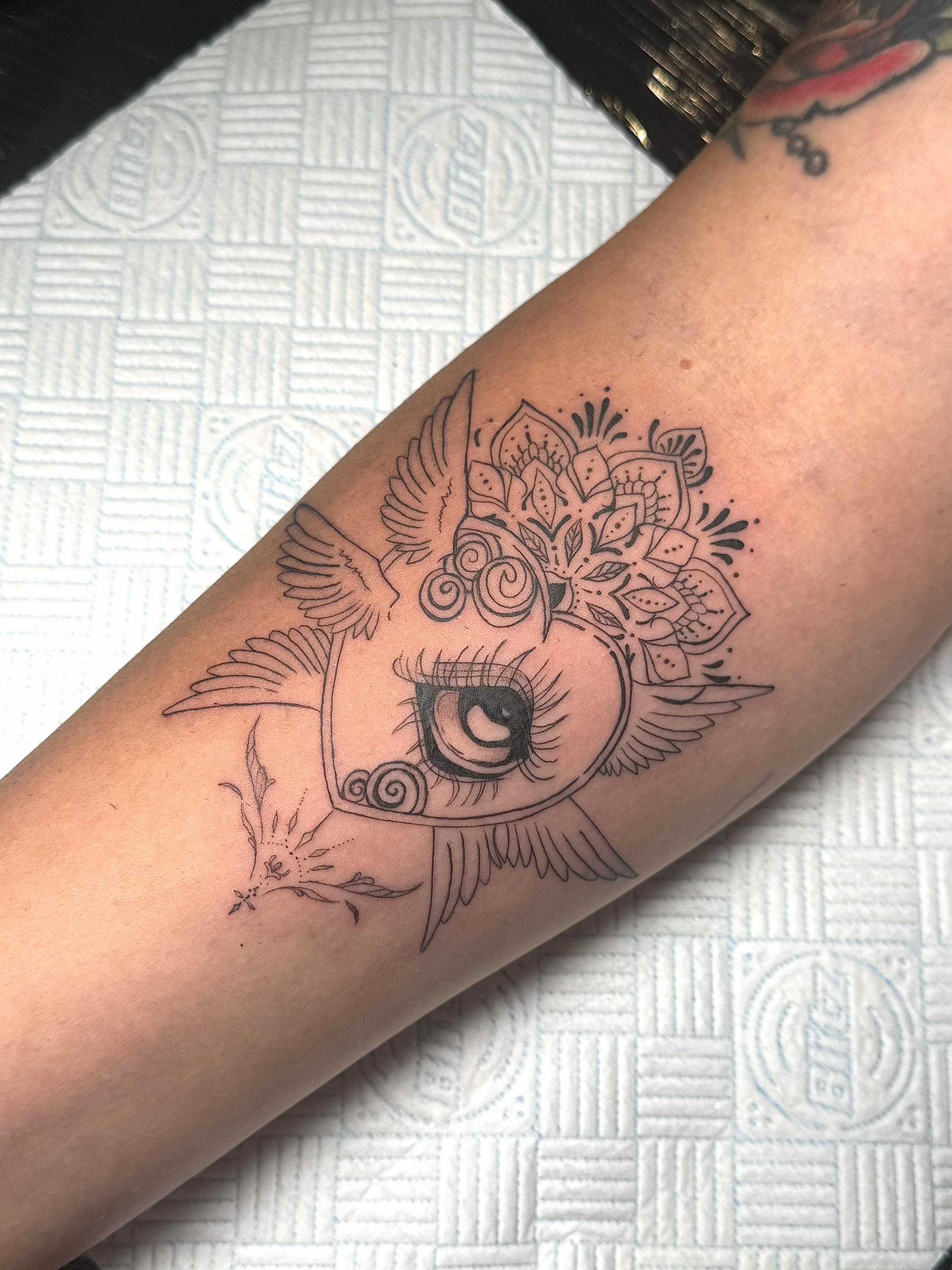 @theinkededitbyjas