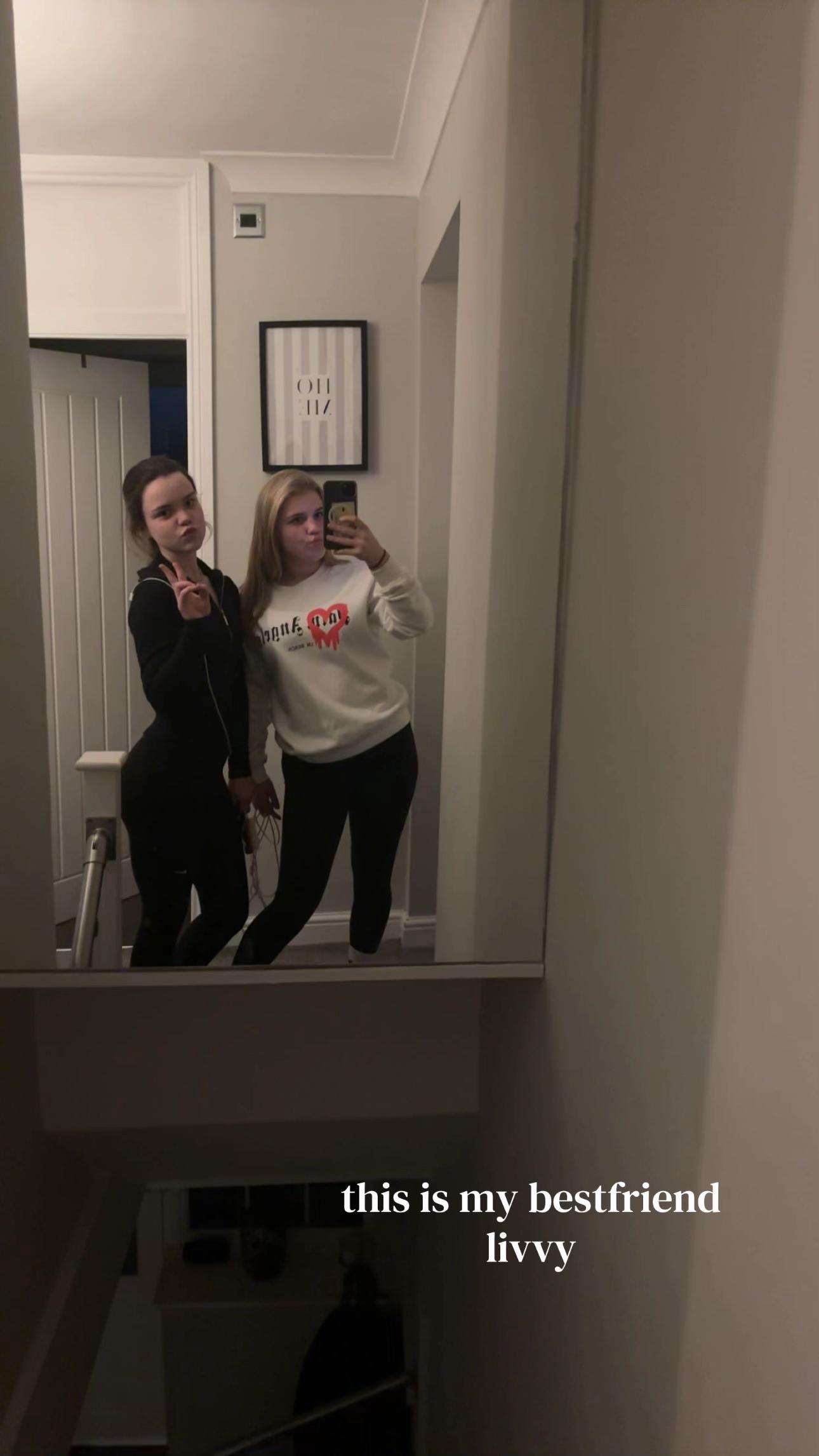 @Ezspamxo🫶🏽
