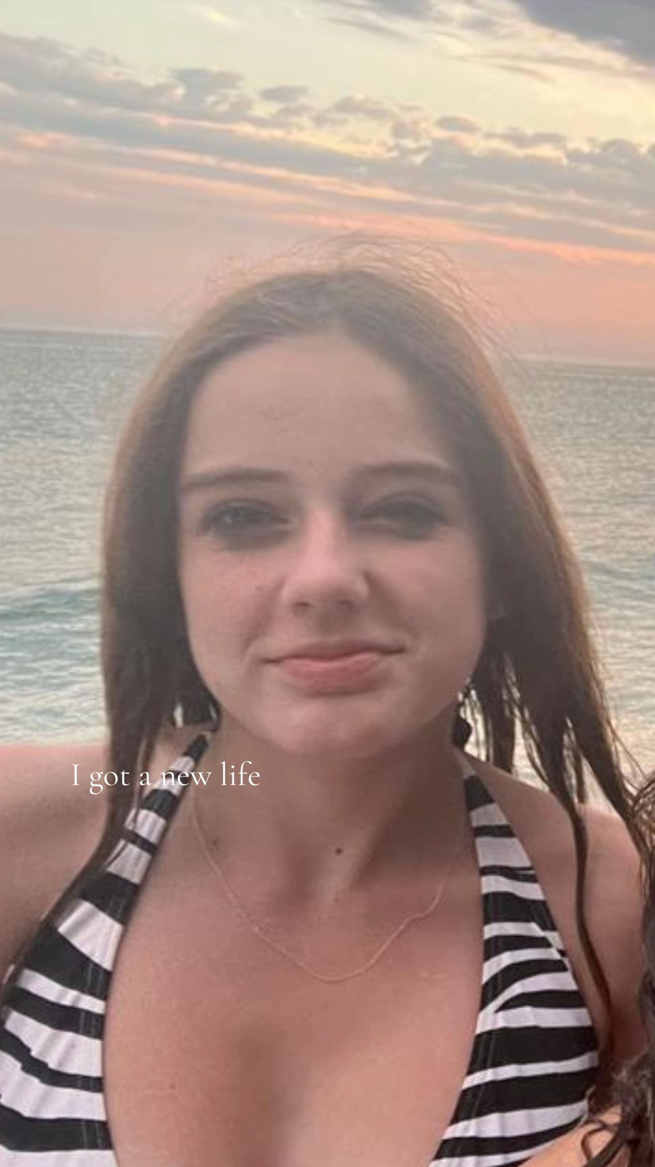 @chloexo055