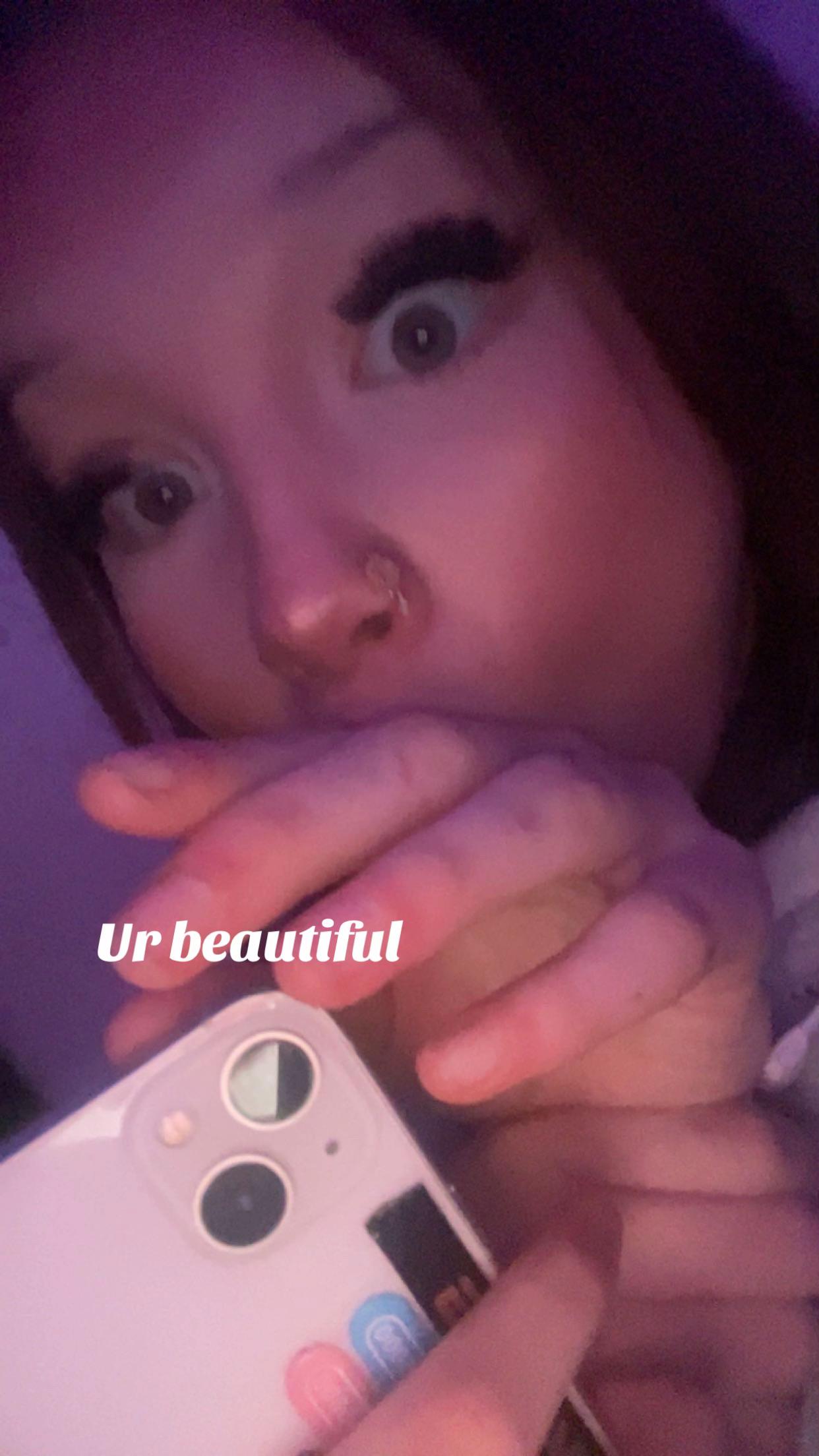 @𝒜𝓂ℯ𝓁𝒾𝒶
