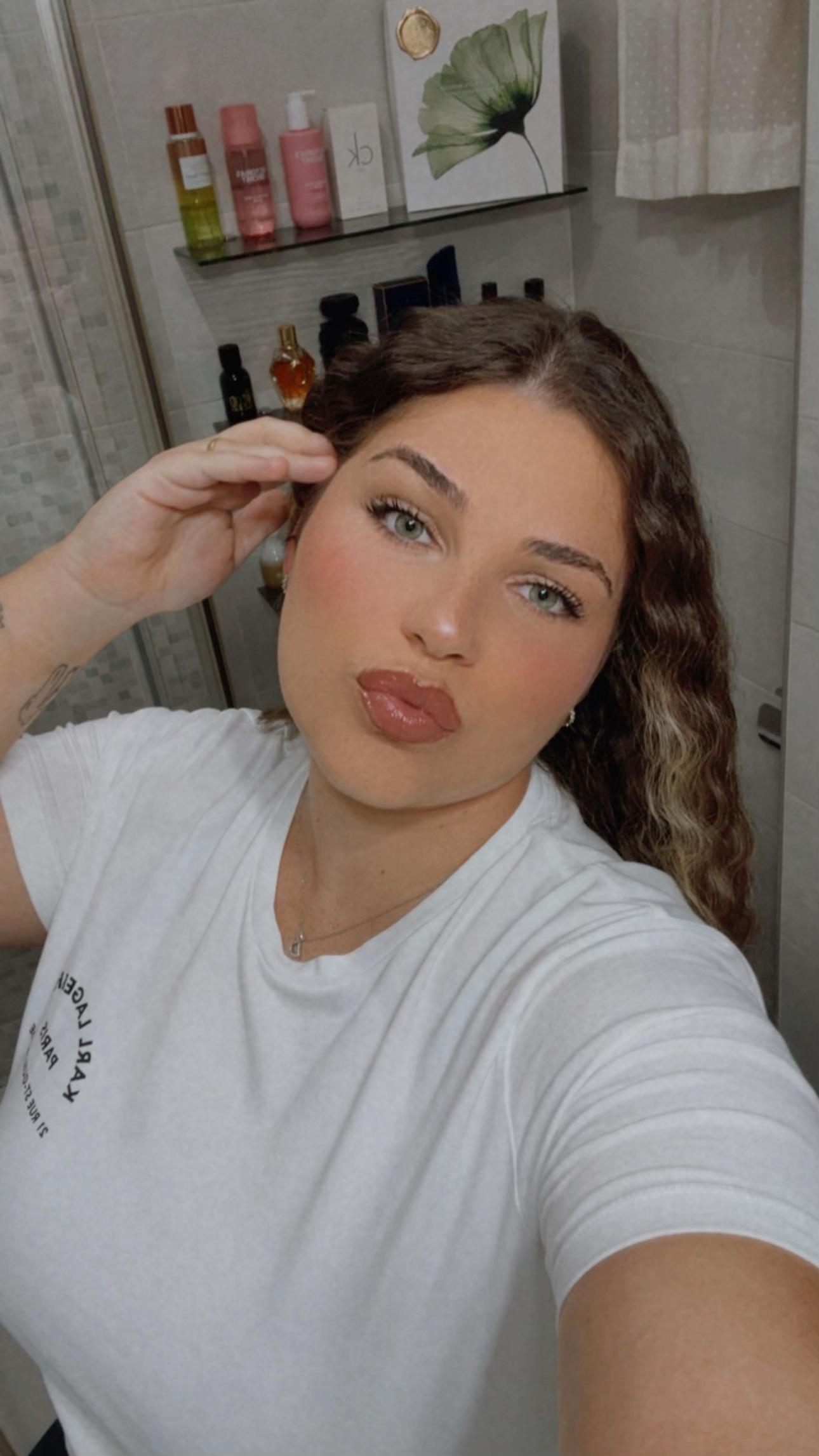 @Noemy🌸