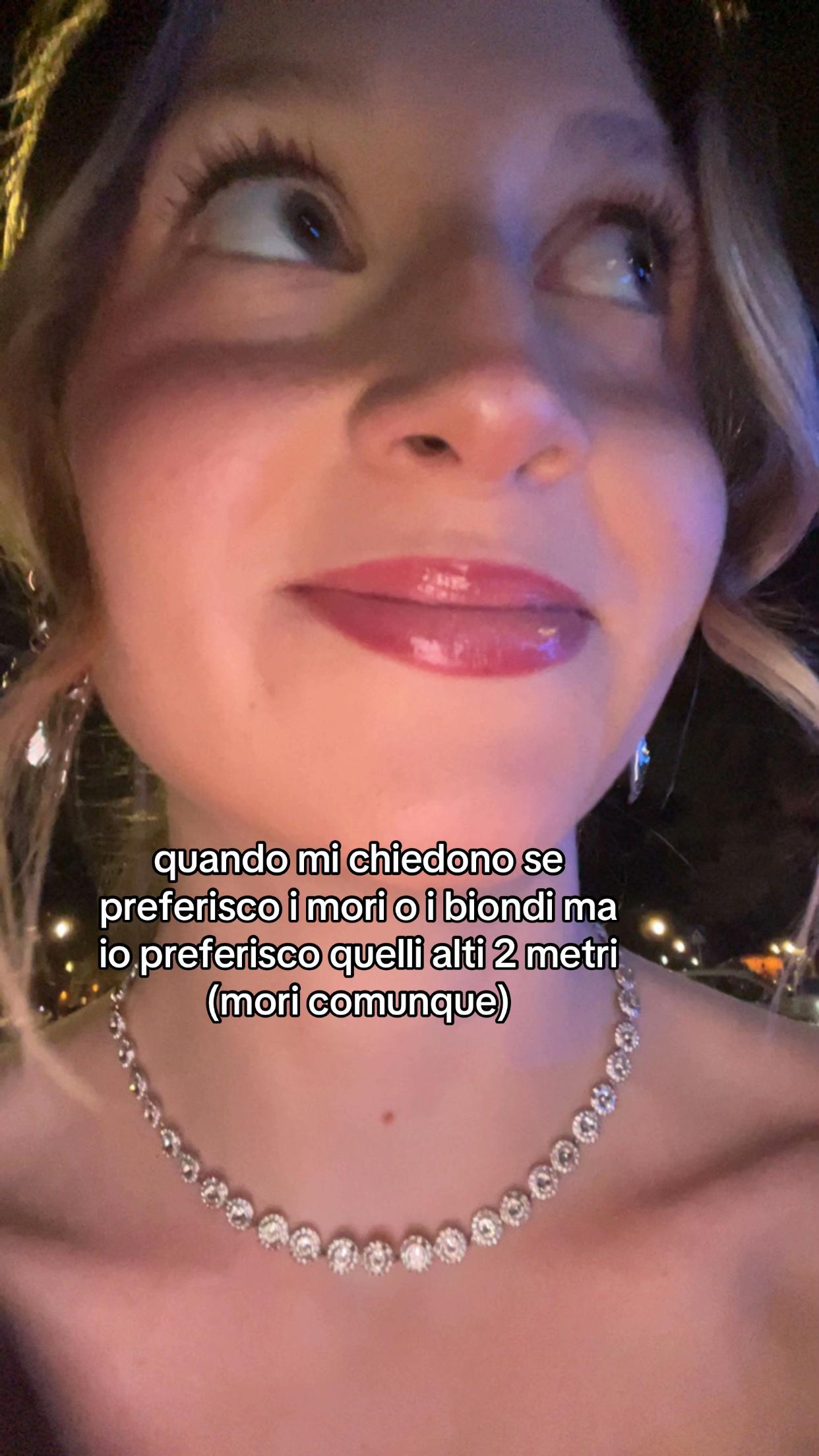 @marghemrll