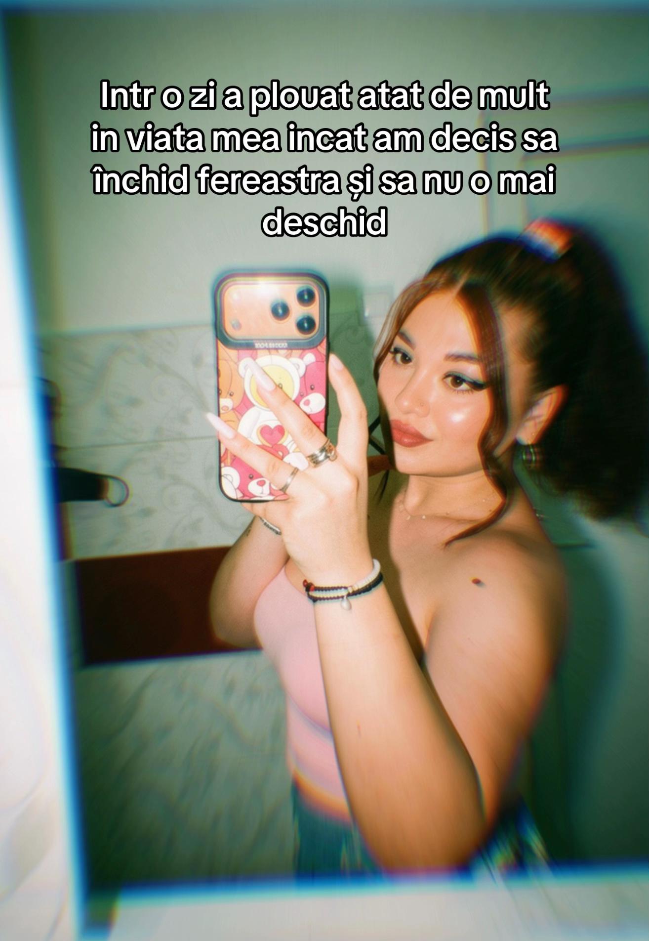 @eli