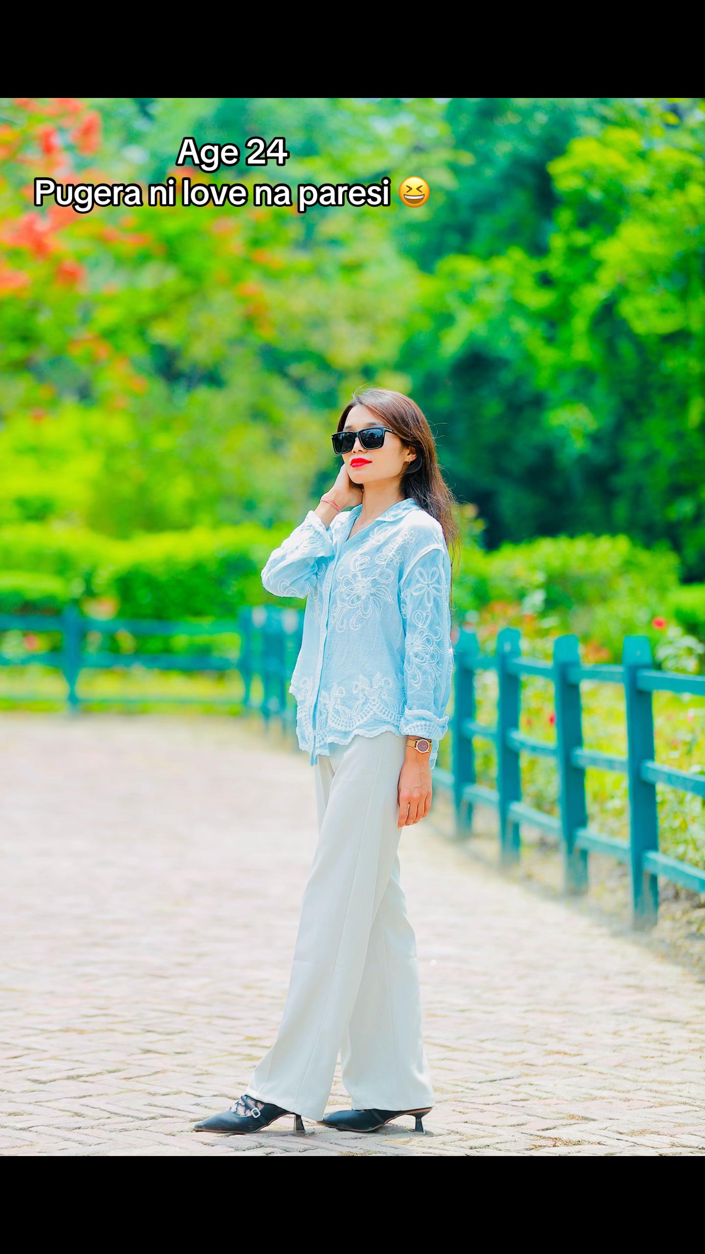 @Sanjana —Dahit ❤️🩹💜🌺