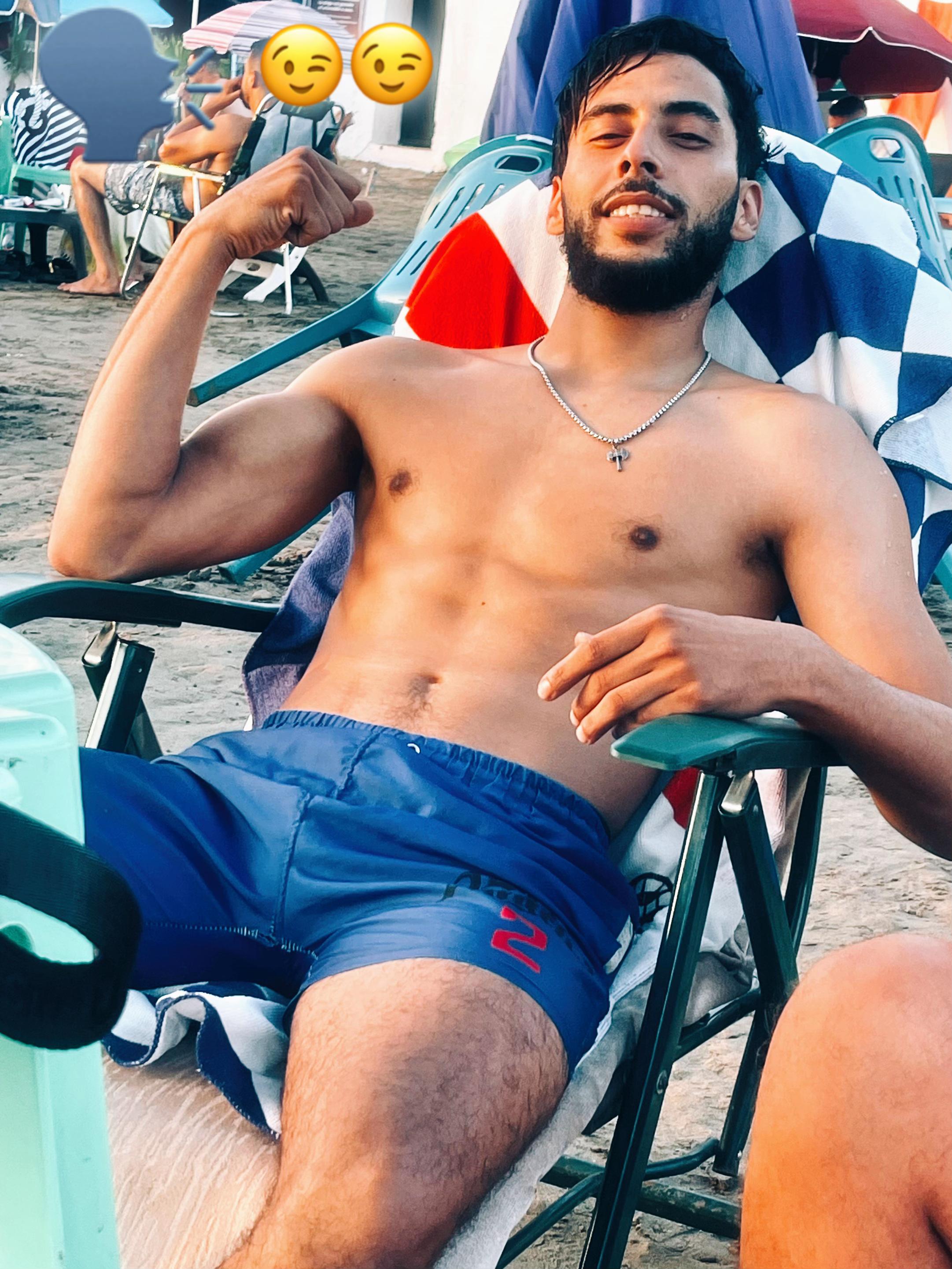 @Mon&acirc;aim ricos💶