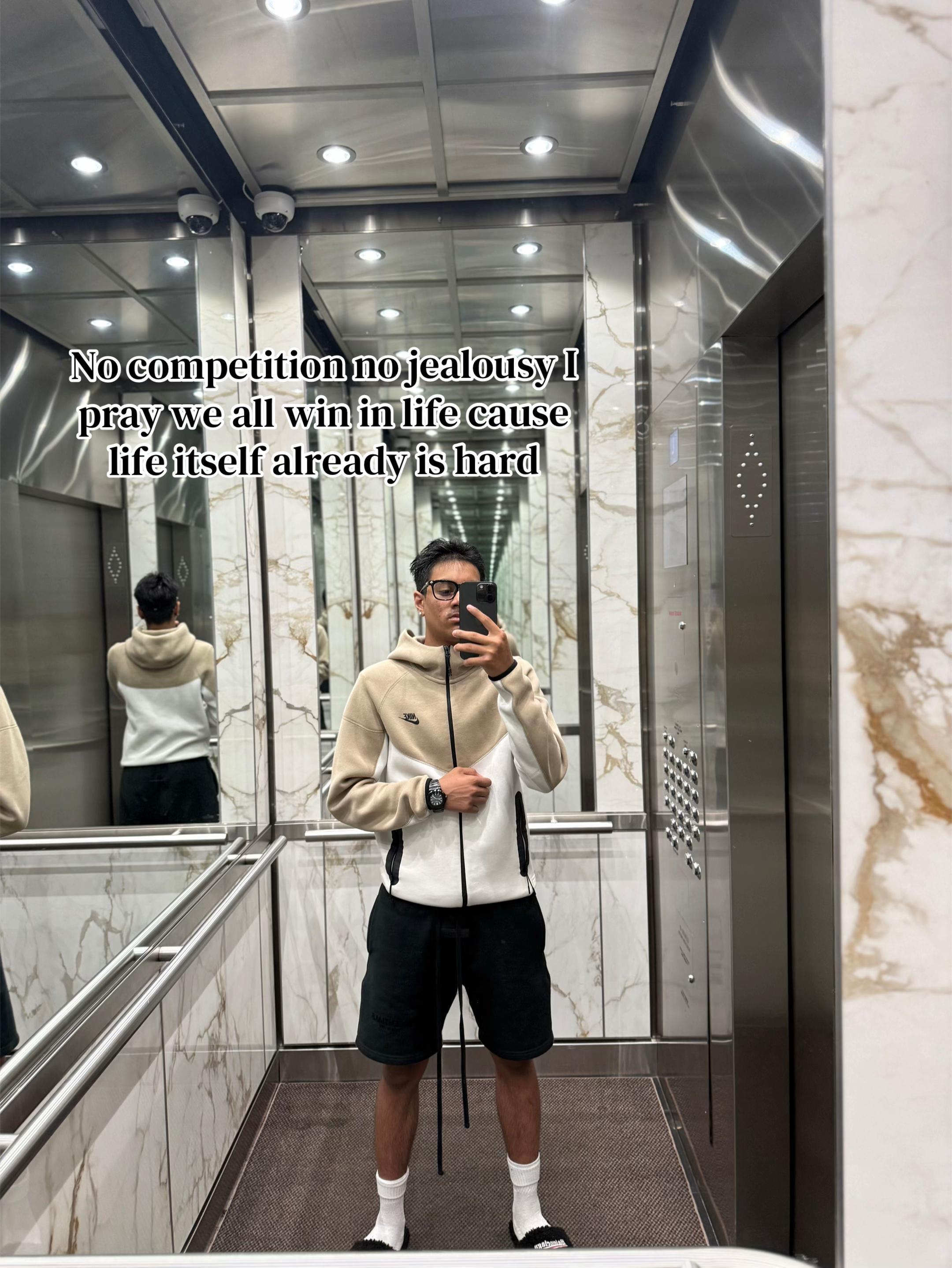 @changed.mo