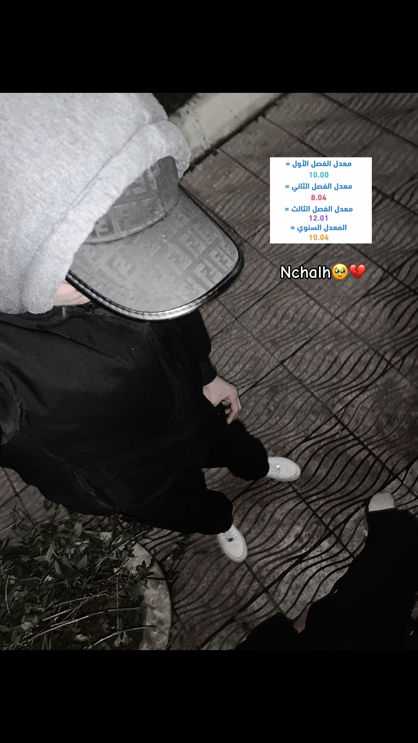 @Aymen