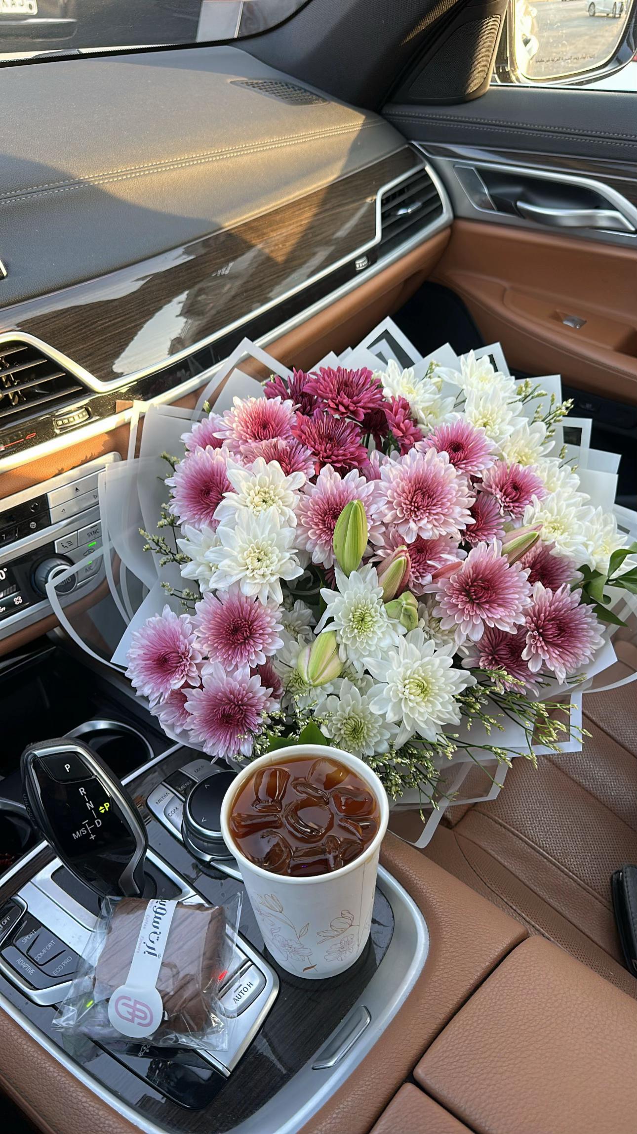 @غيداء الشهري💎