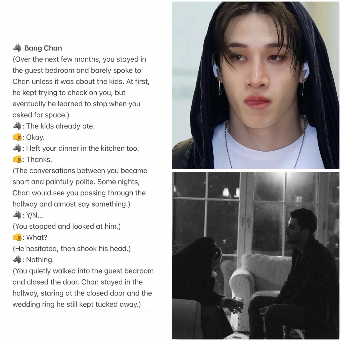 @stay.edit_8