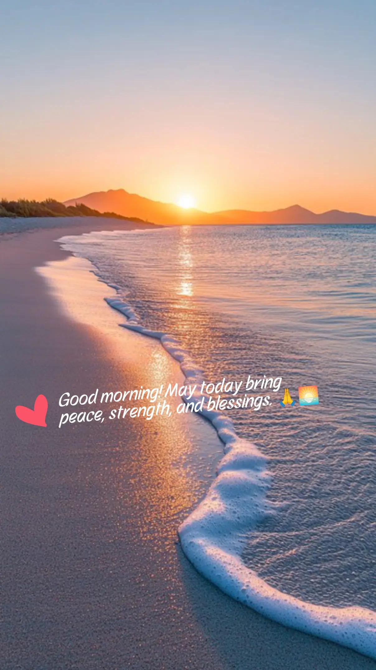 @It So Nice To Be HappY