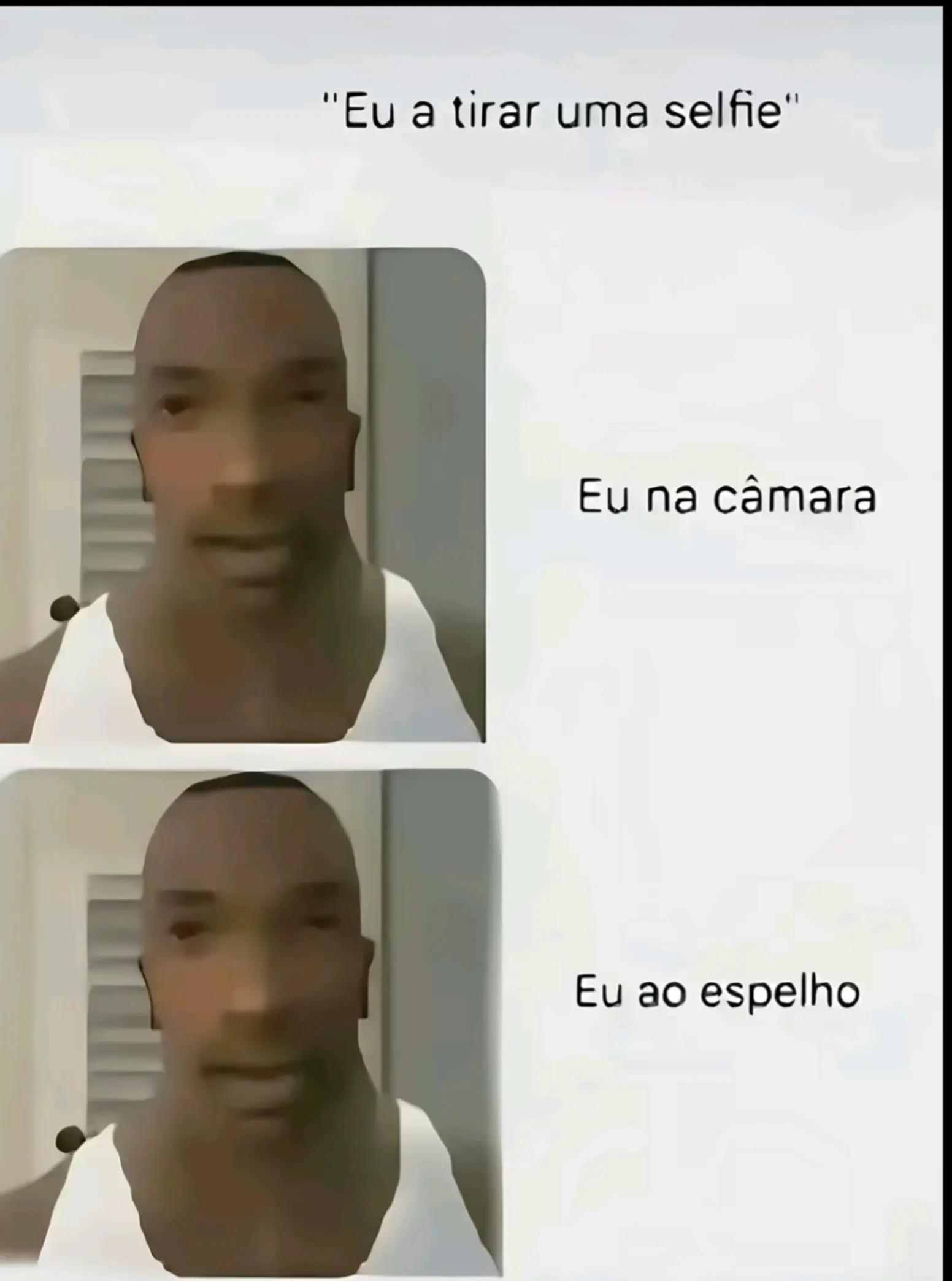 @Ana