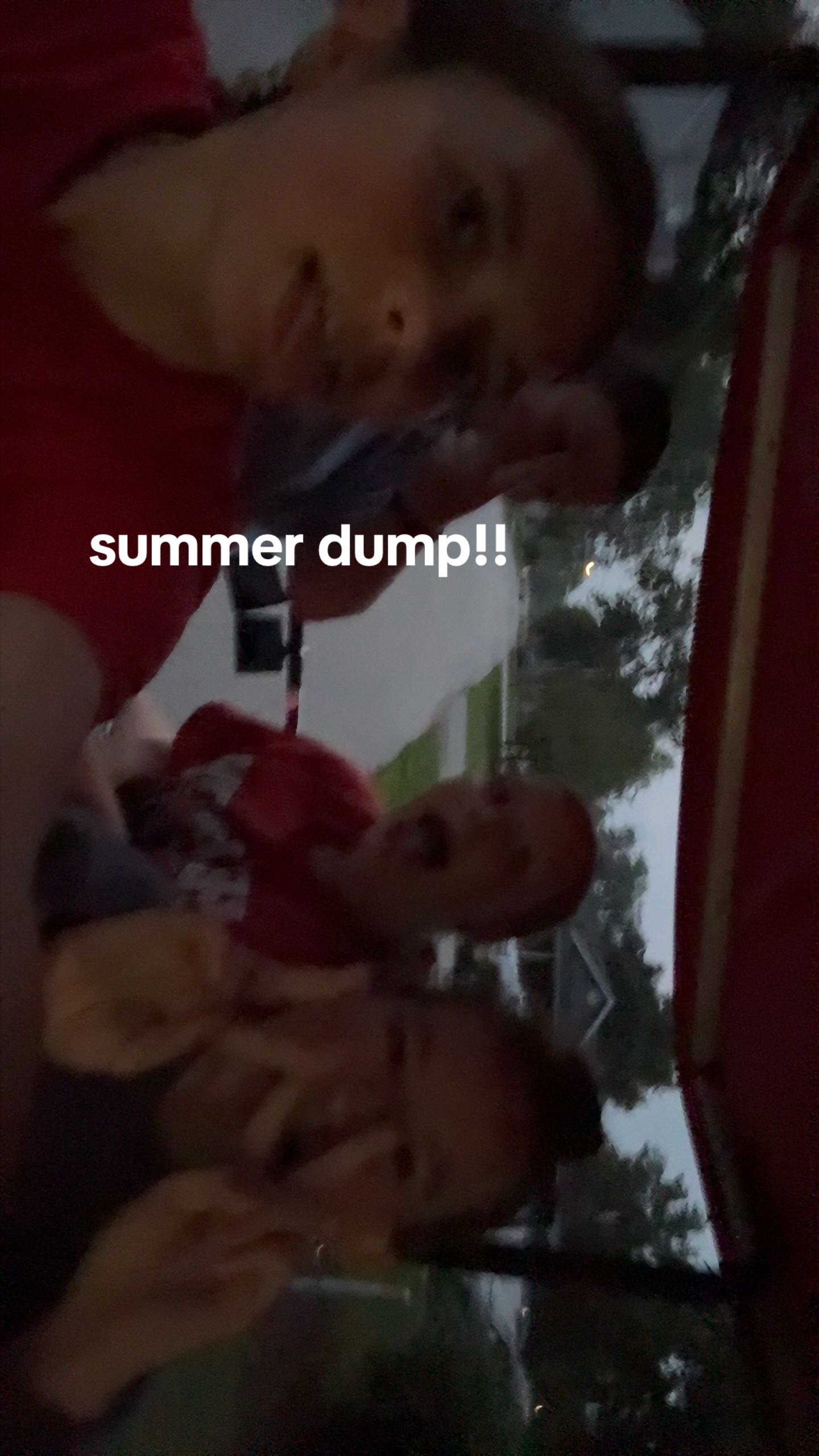 @Ashlyn!
