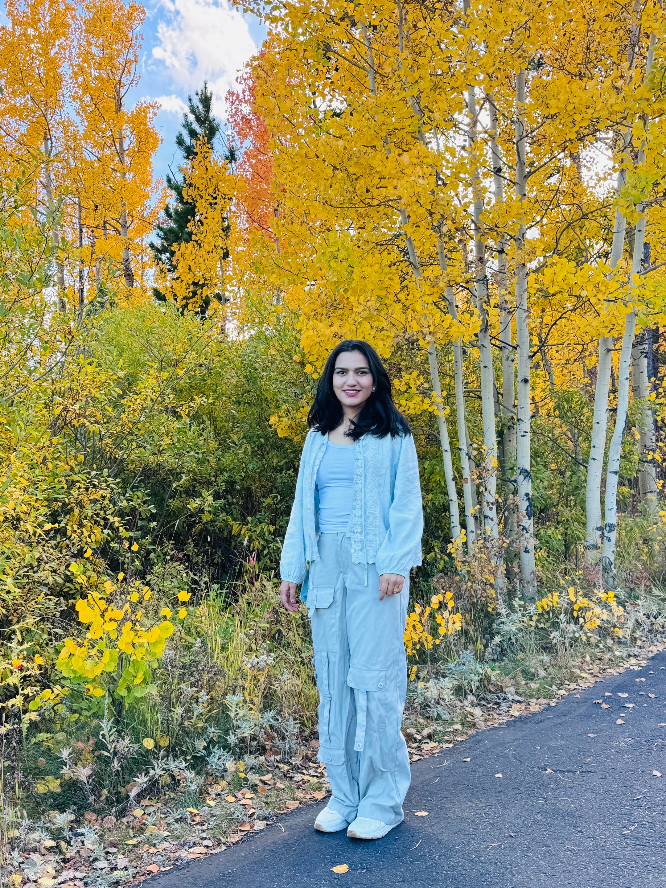 @ramaspk0218