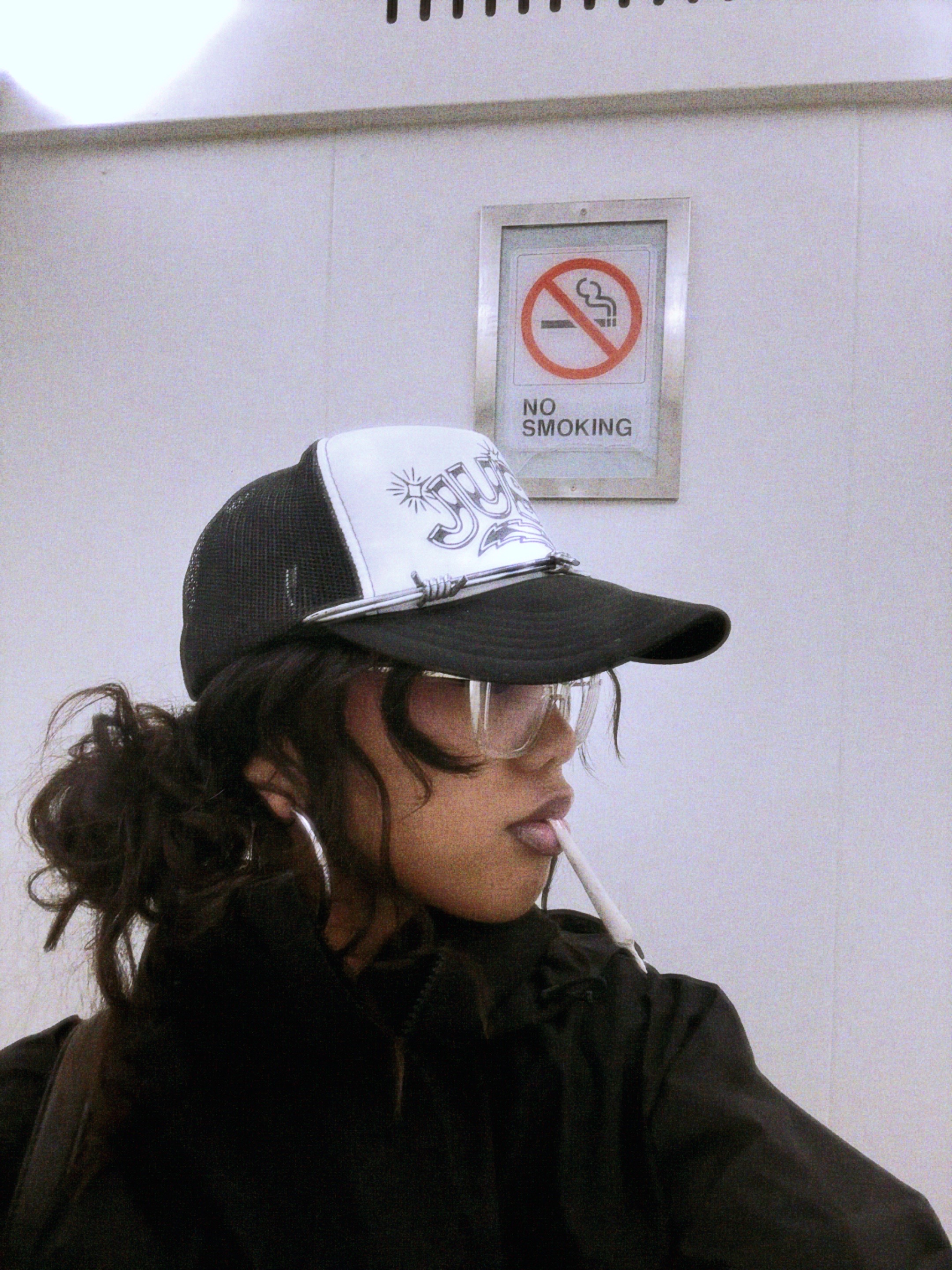 @★ fly gurl nini