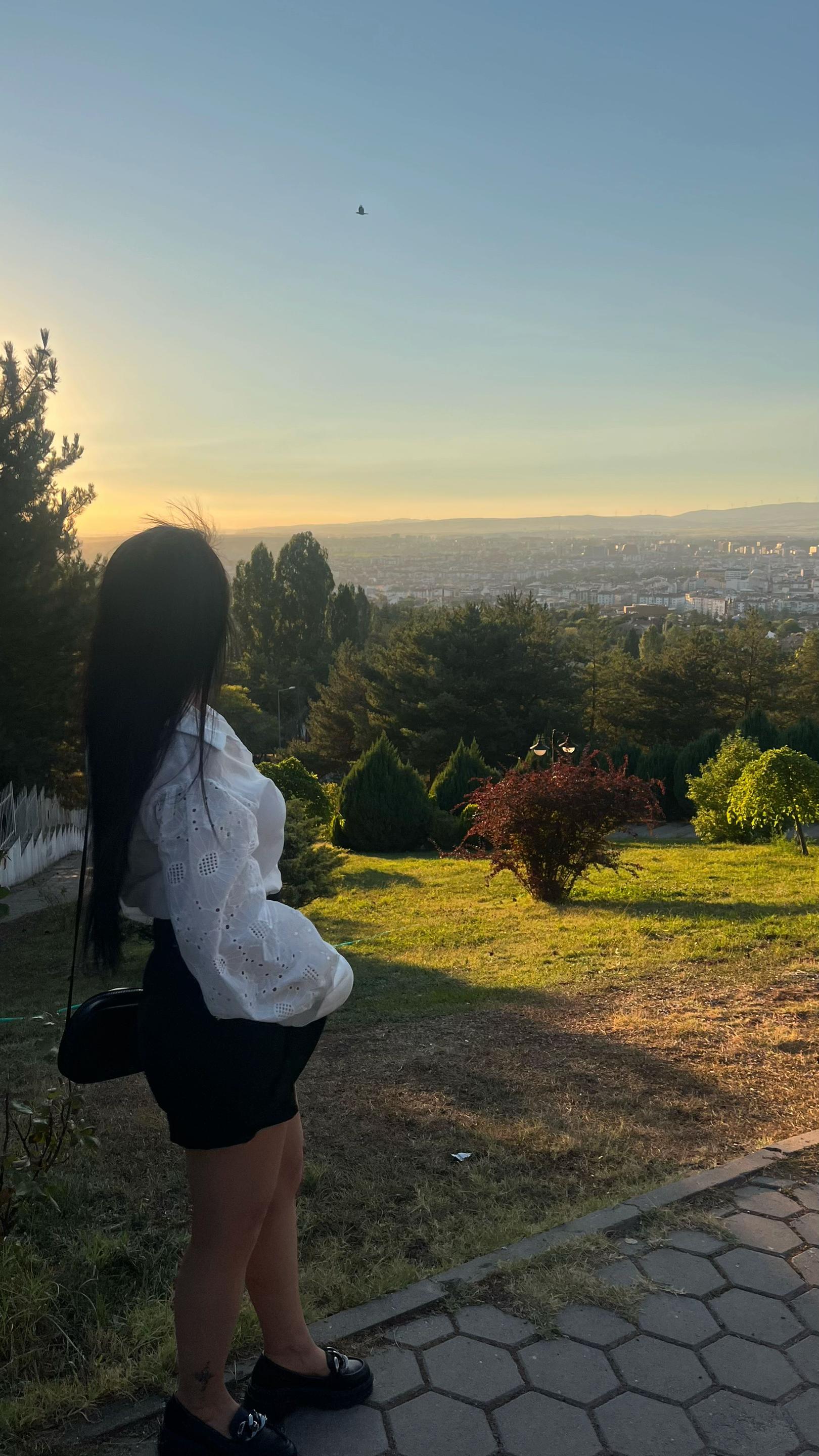 @seda çelik