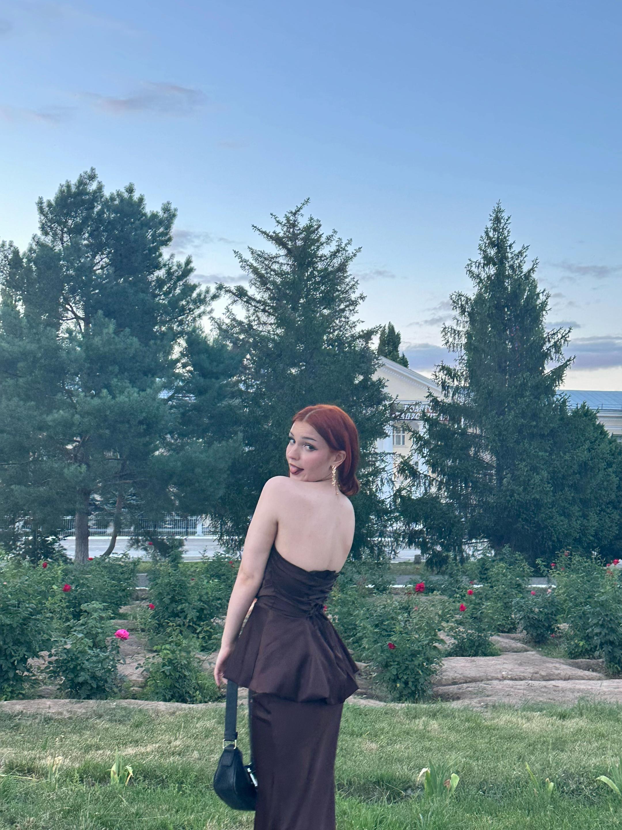 @kottiikovaa