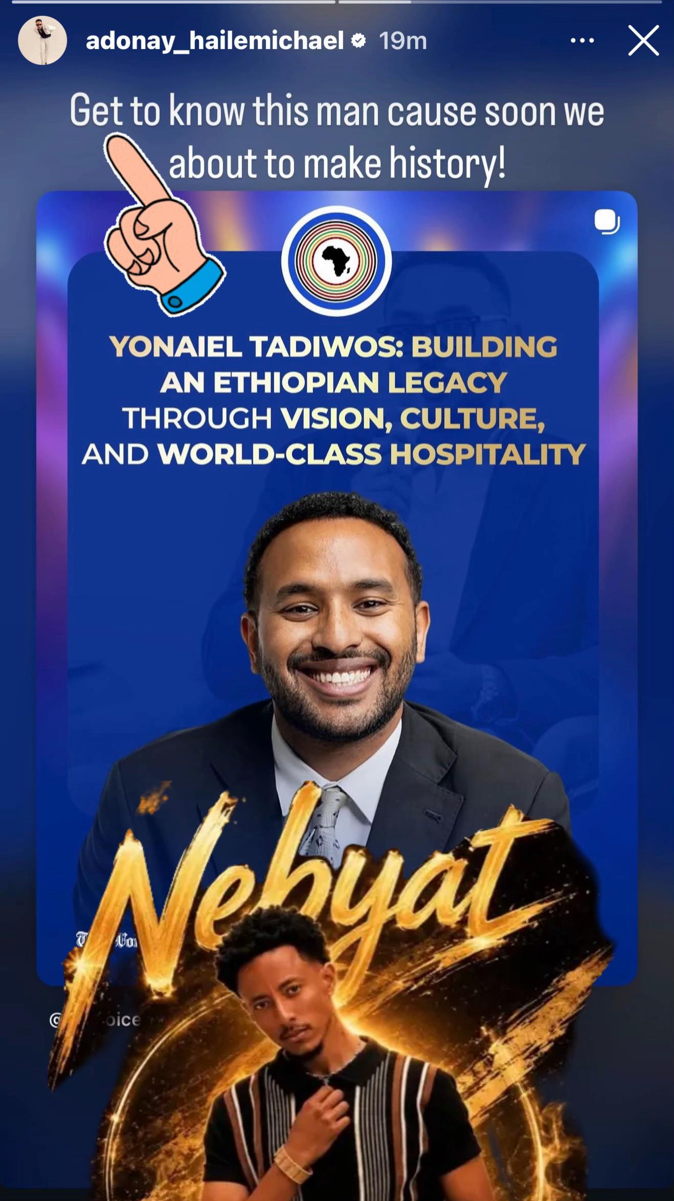@Nebyat444✨