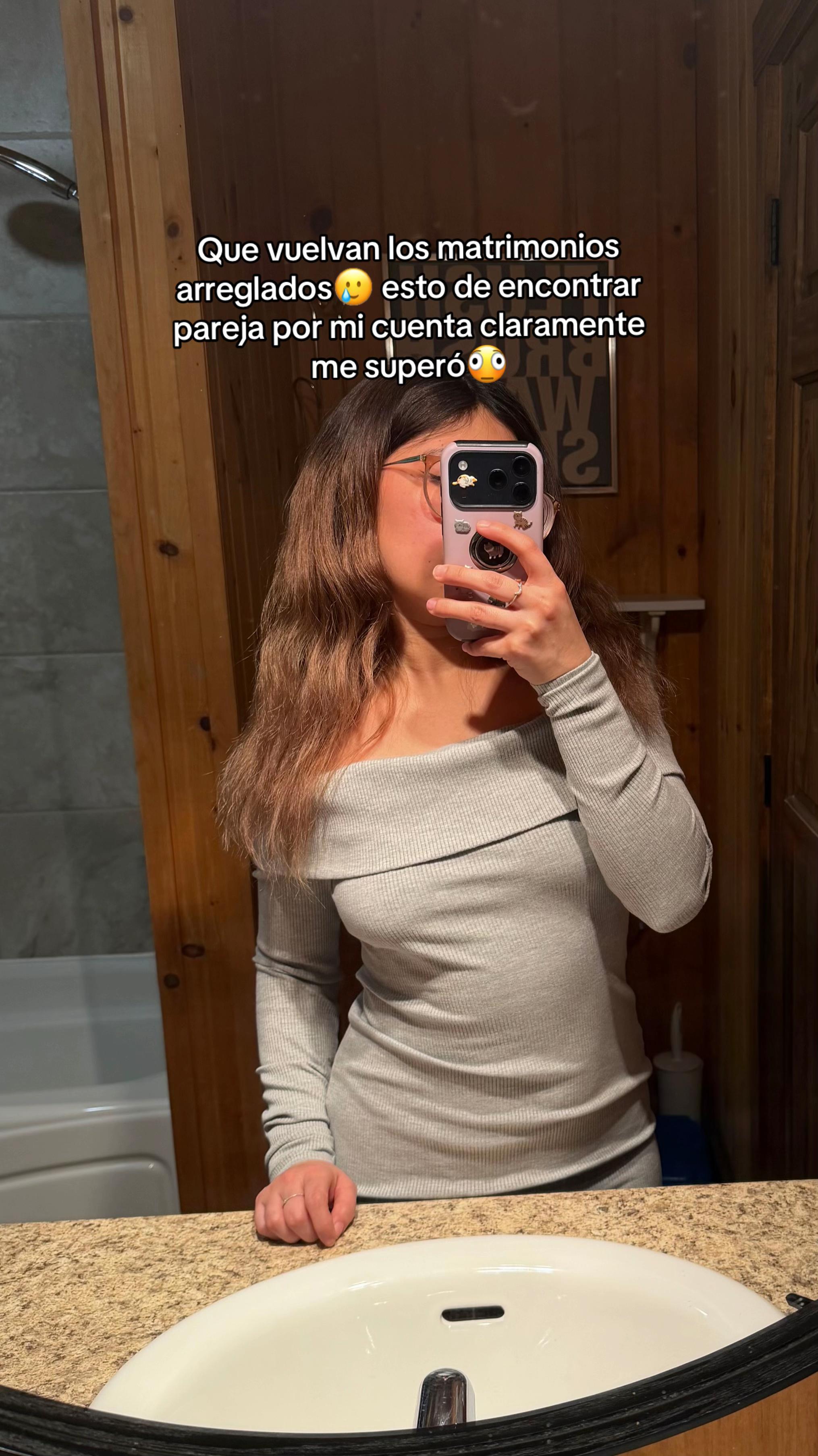 @MisshiJary