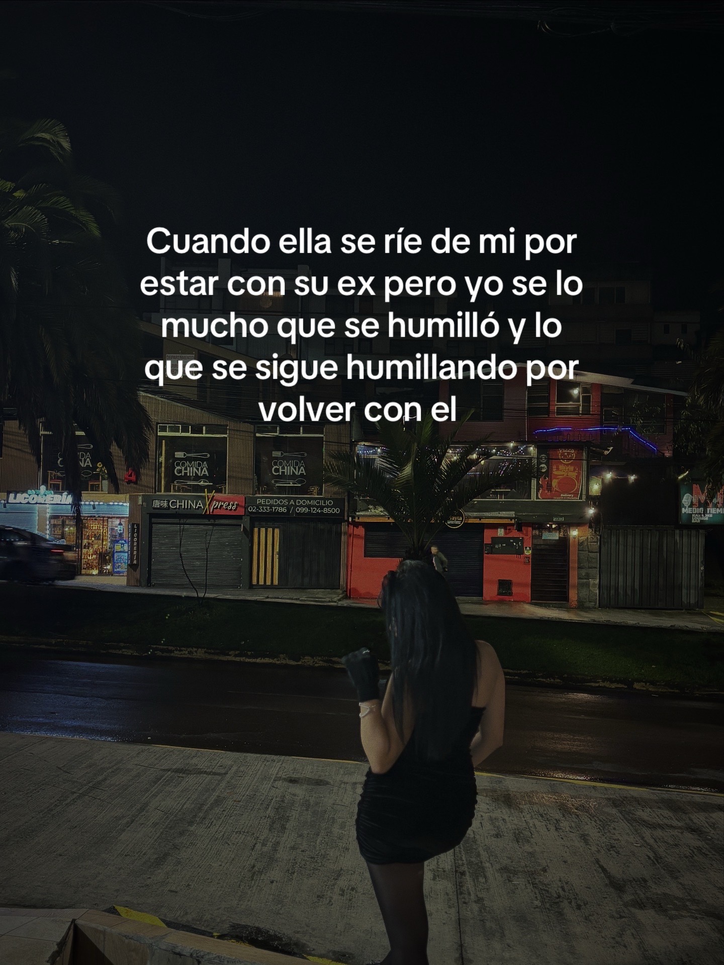 @M&iacute;a🖤🦋