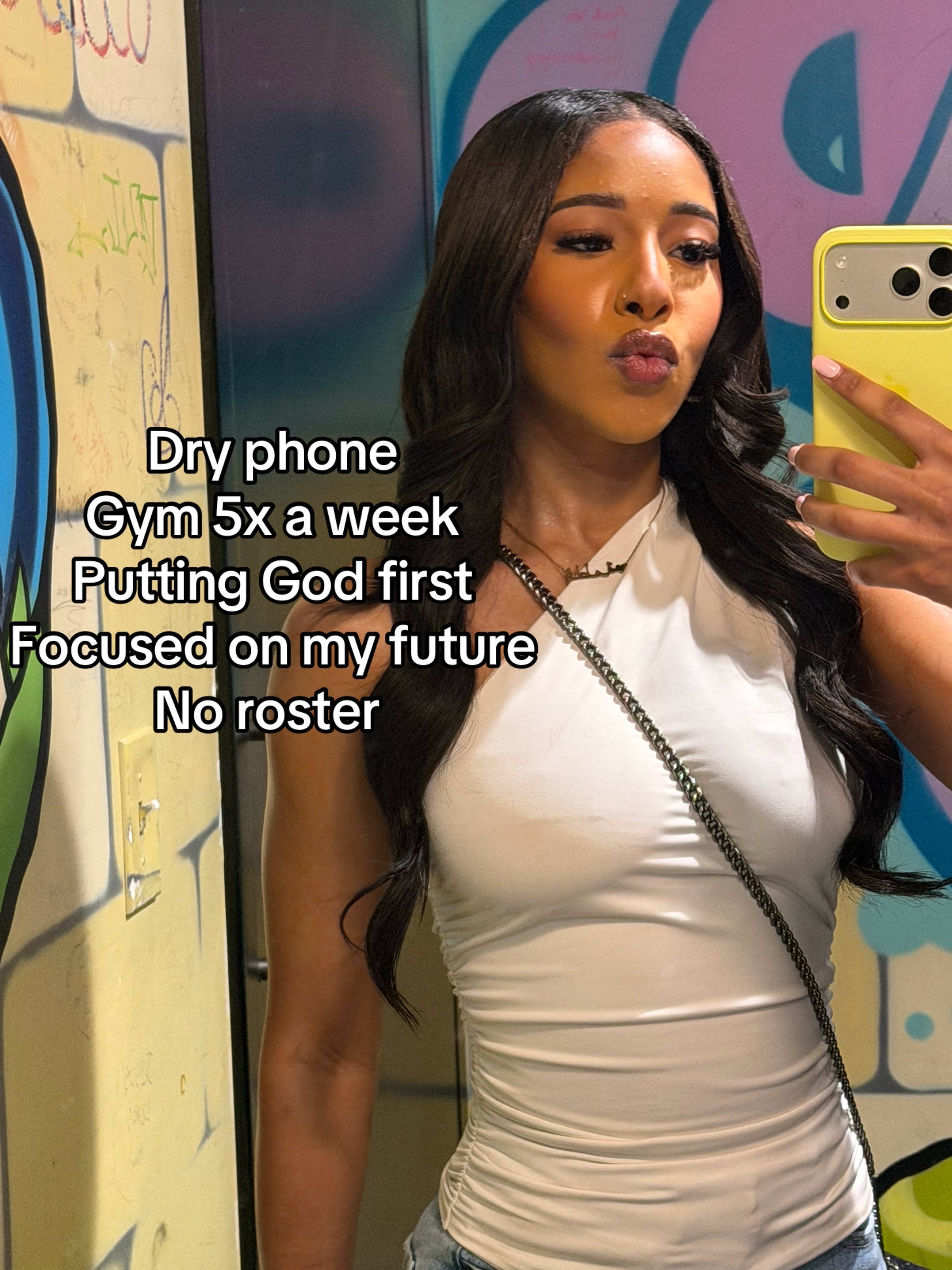 @Fati