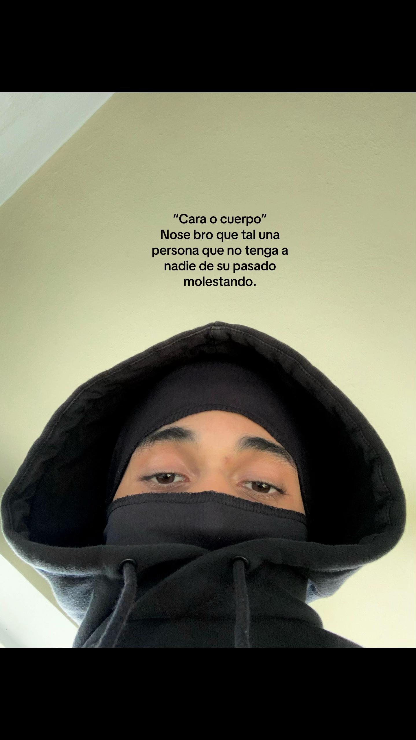 @3:00 AM 💤