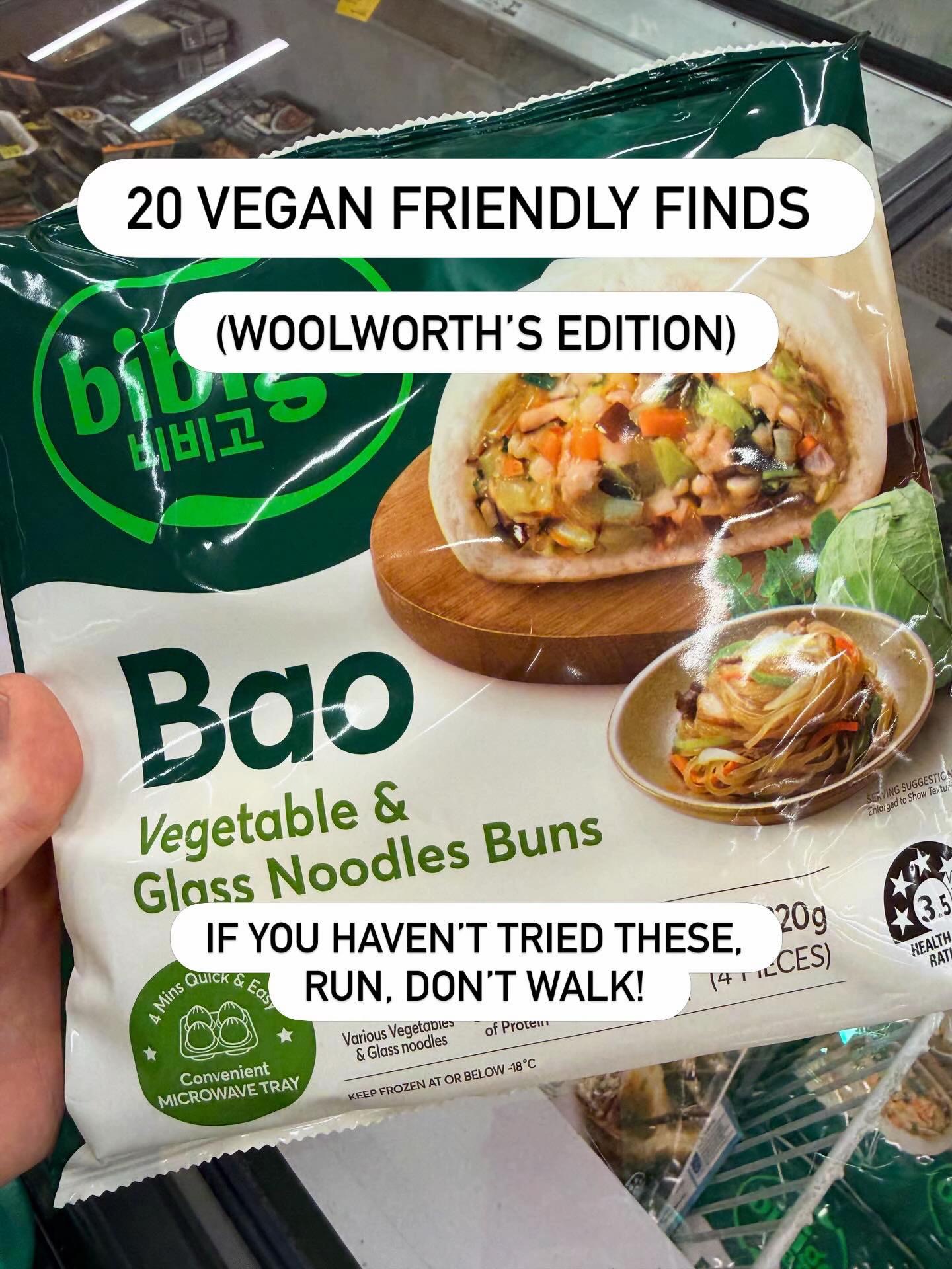 @VegKit