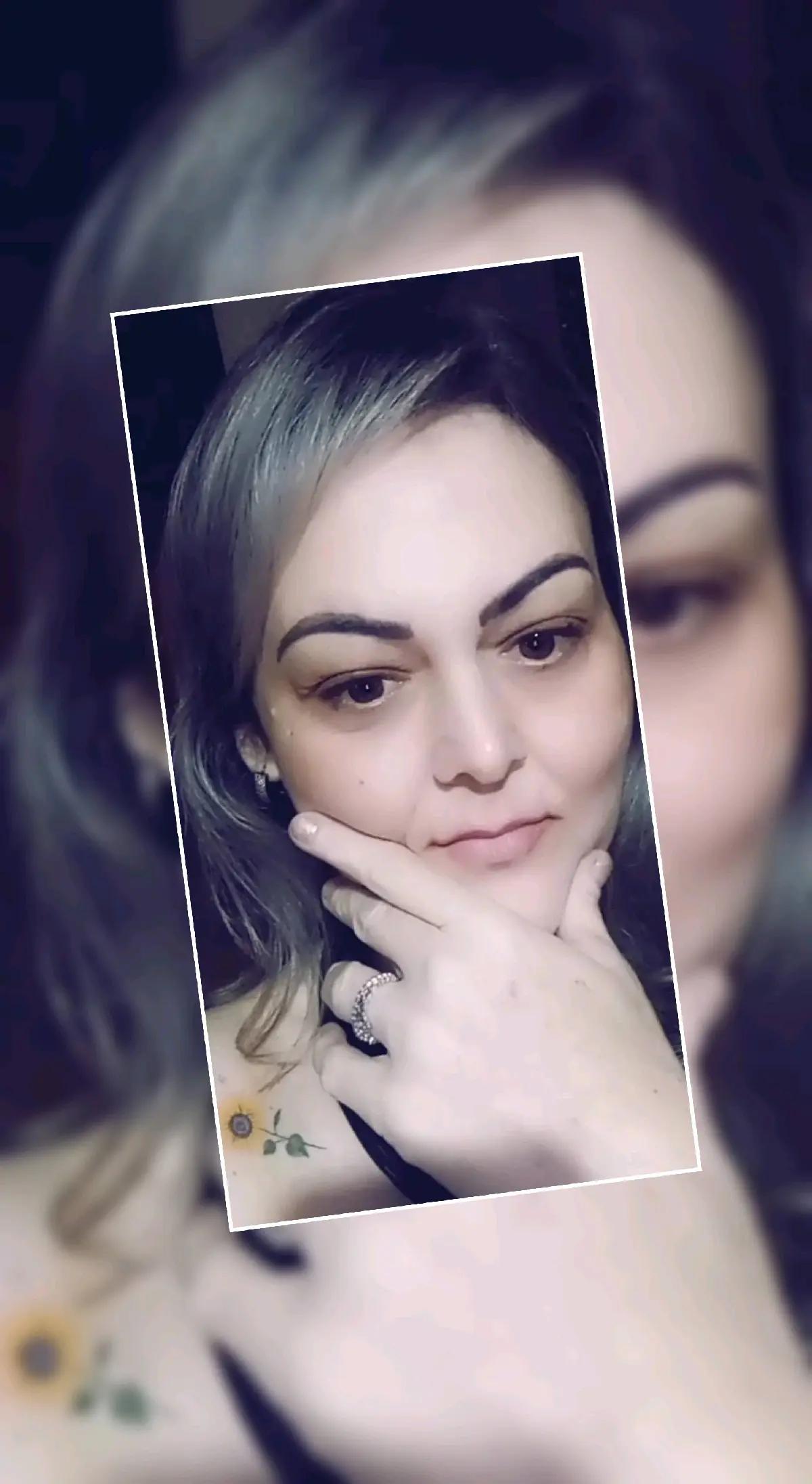 @Adriana Rossi