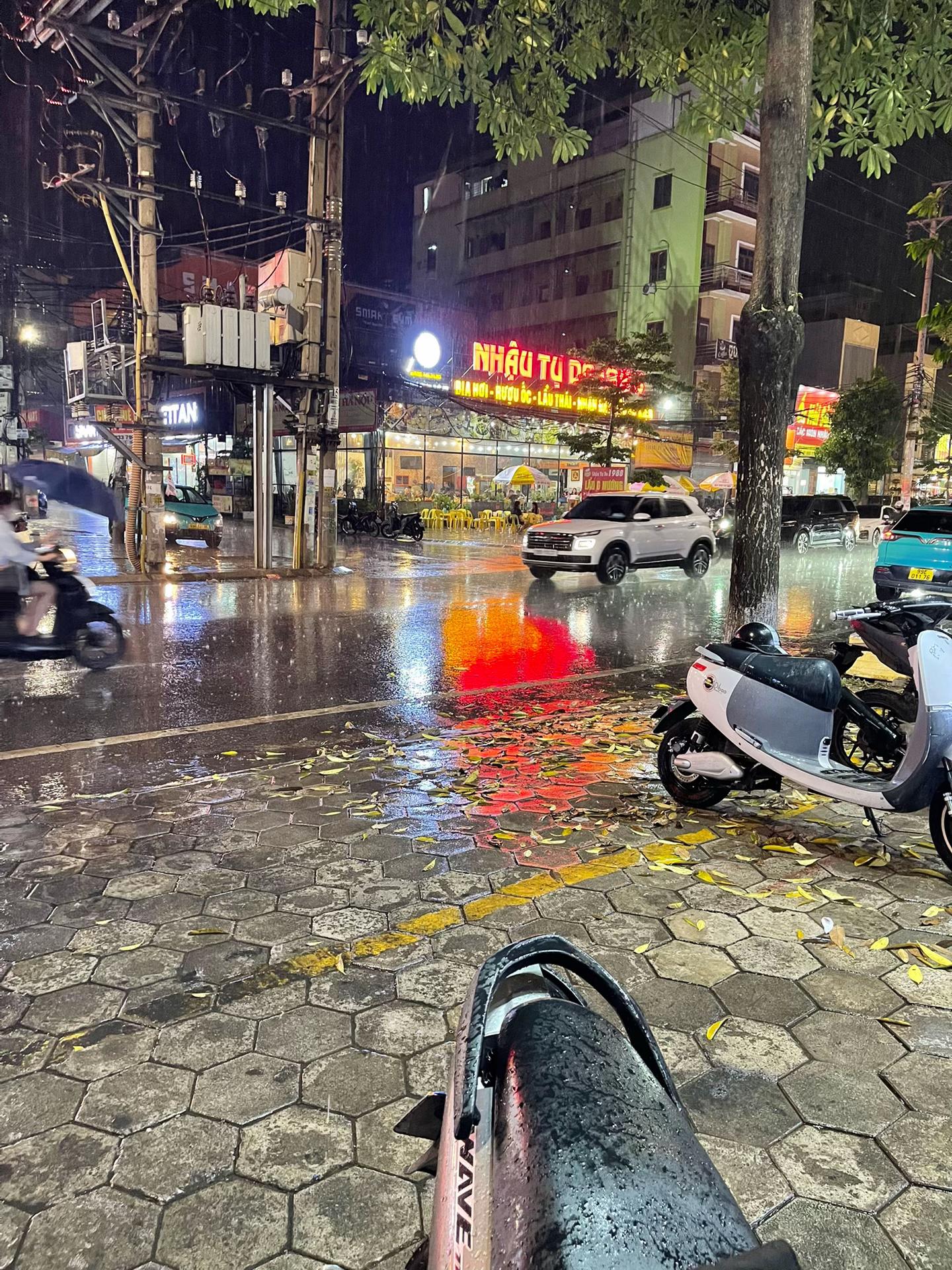 @Quốc Turing VN 🥷🏻✈️