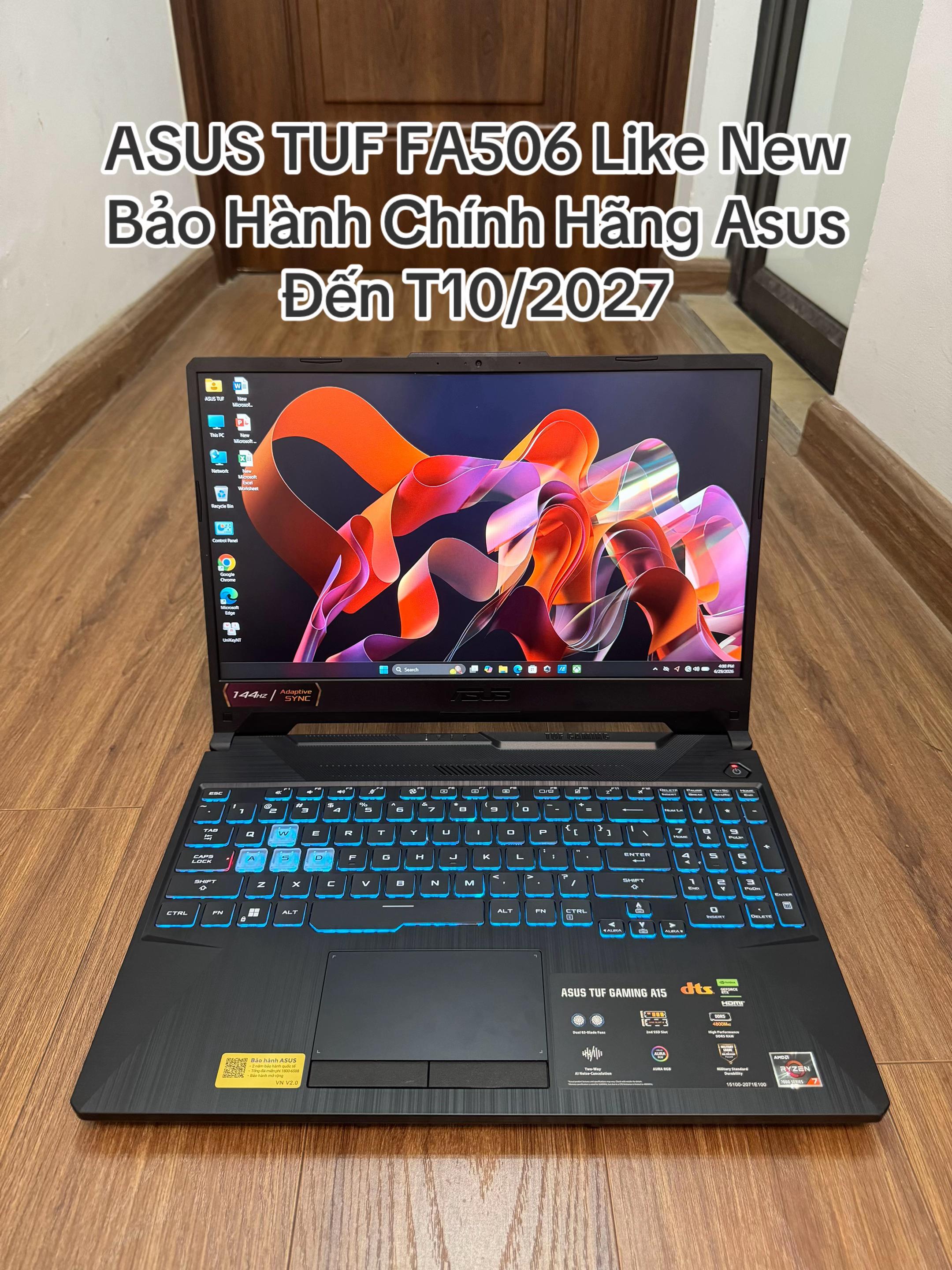 @Tiểu Bảo Laptop