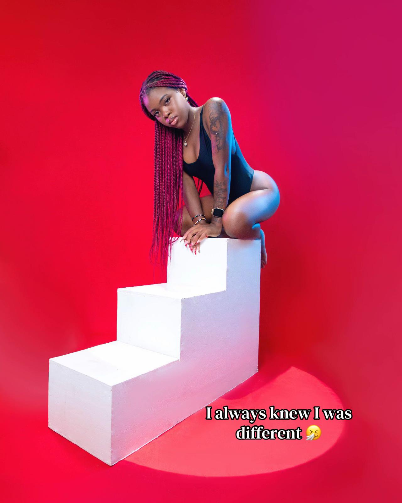 @Syco🦋💜