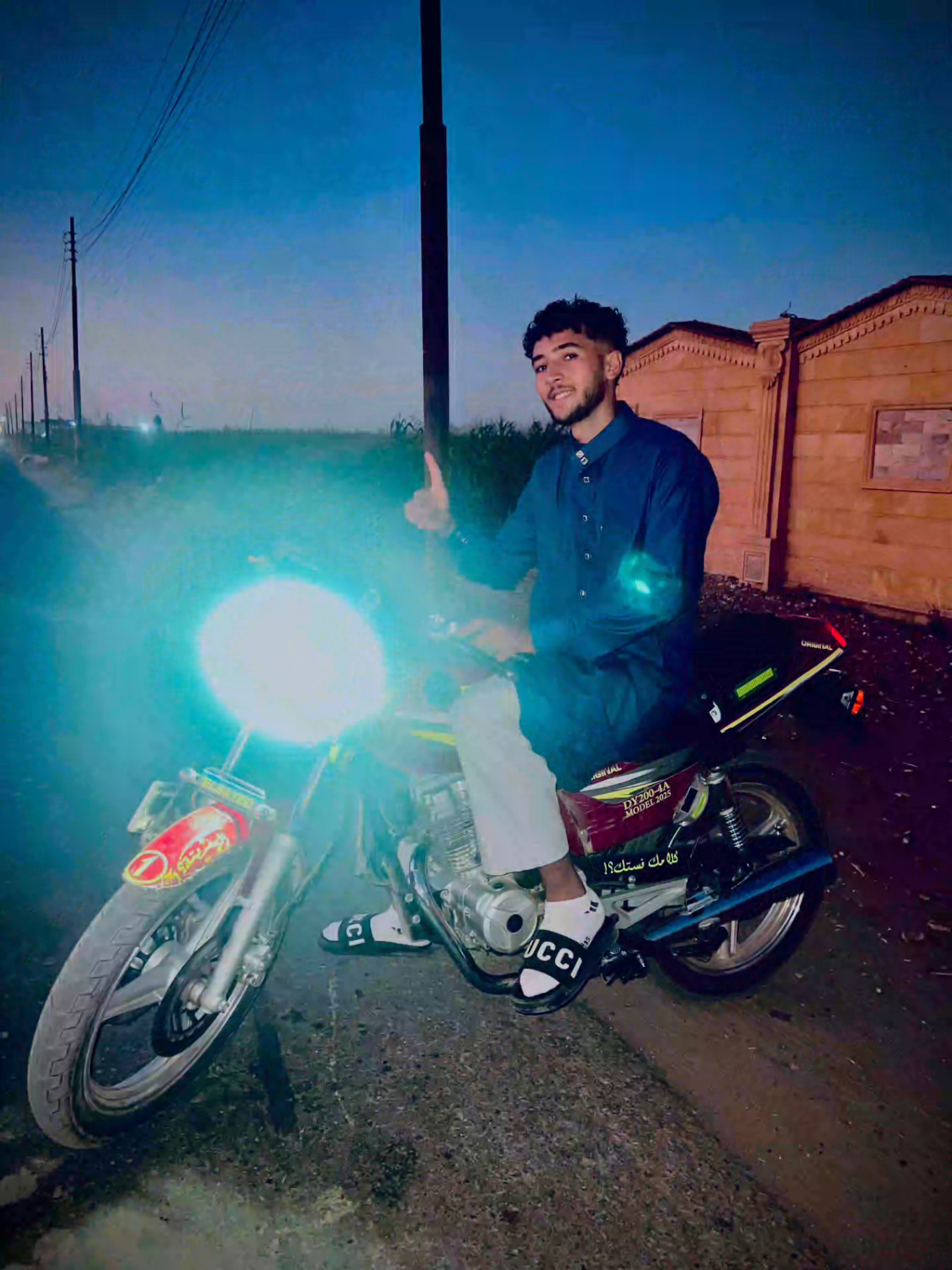 @🪬śeķoő🎭🔥☝🏻
