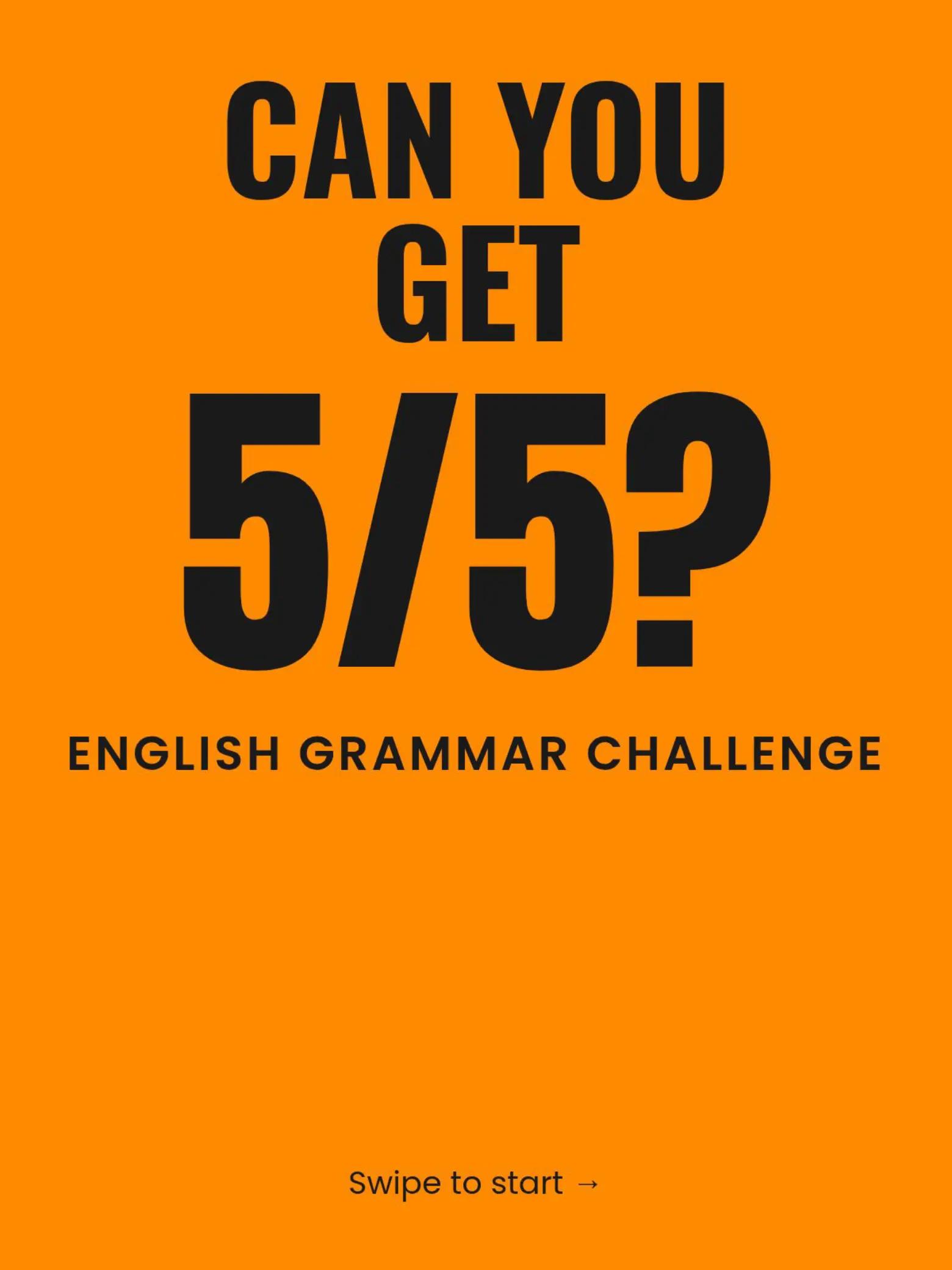@englishskills7