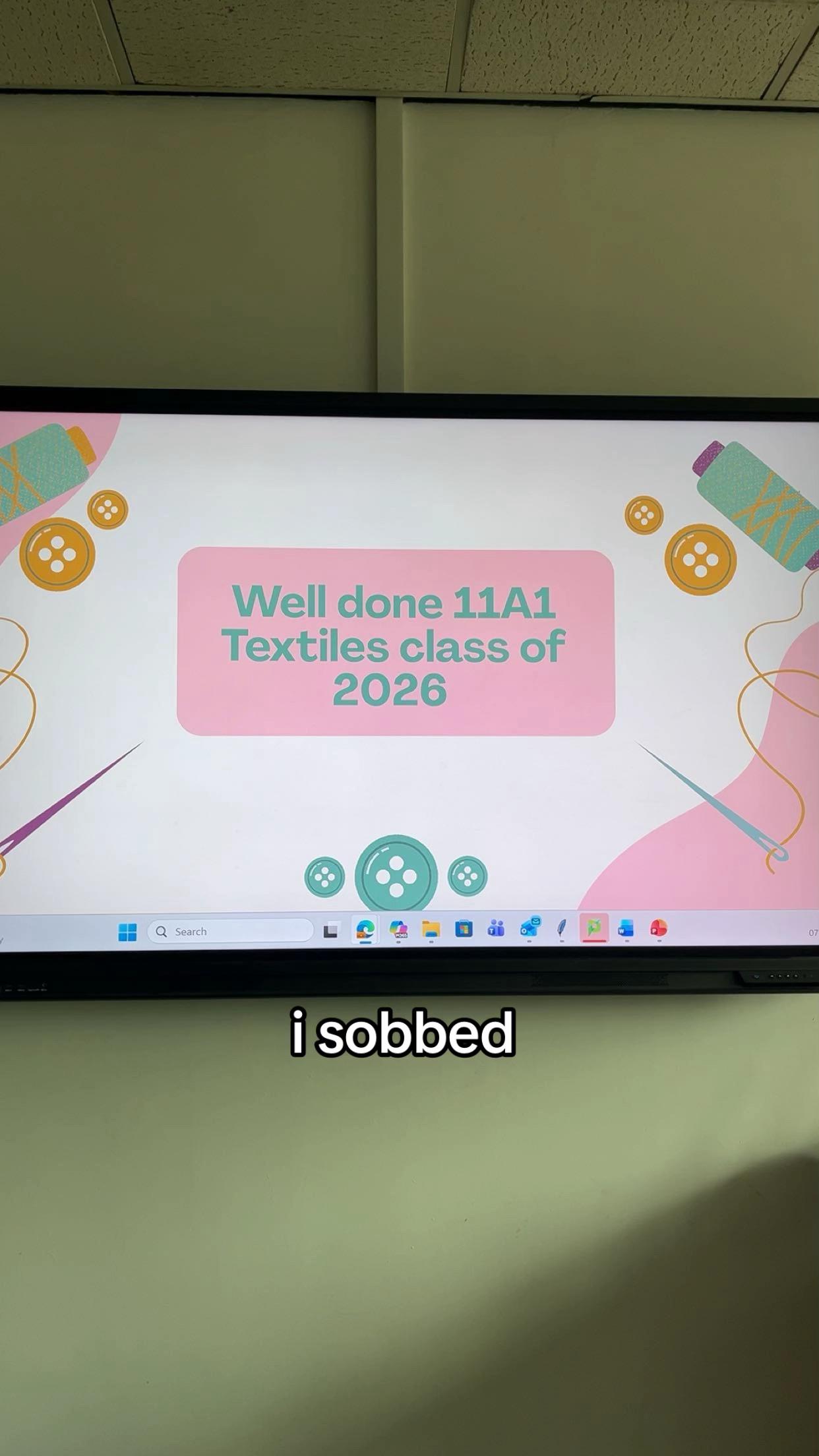 @ᵉˡˡⁱᵉ