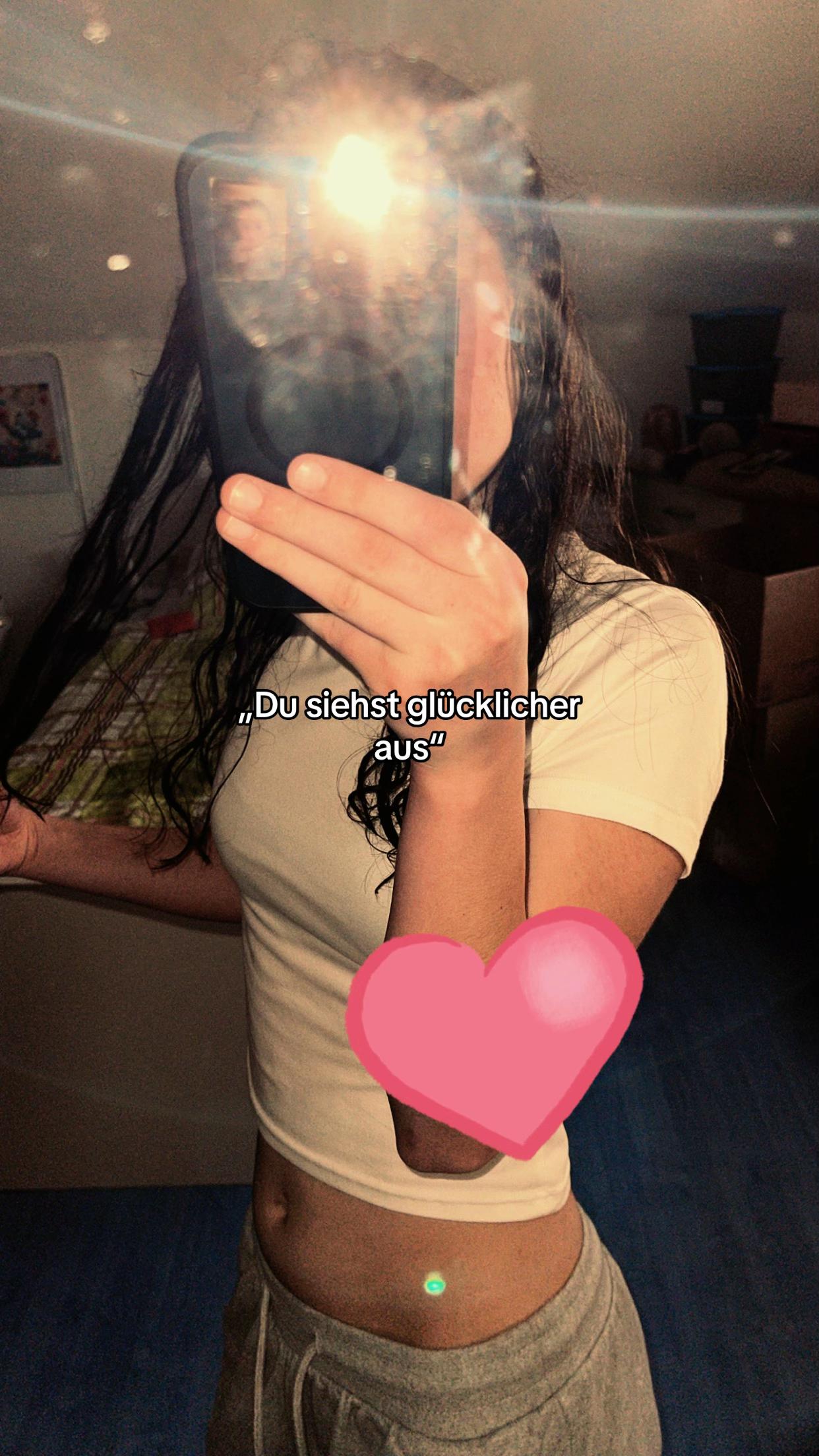 @𝐅𝐞𝐥𝐢.𝐦𝐳