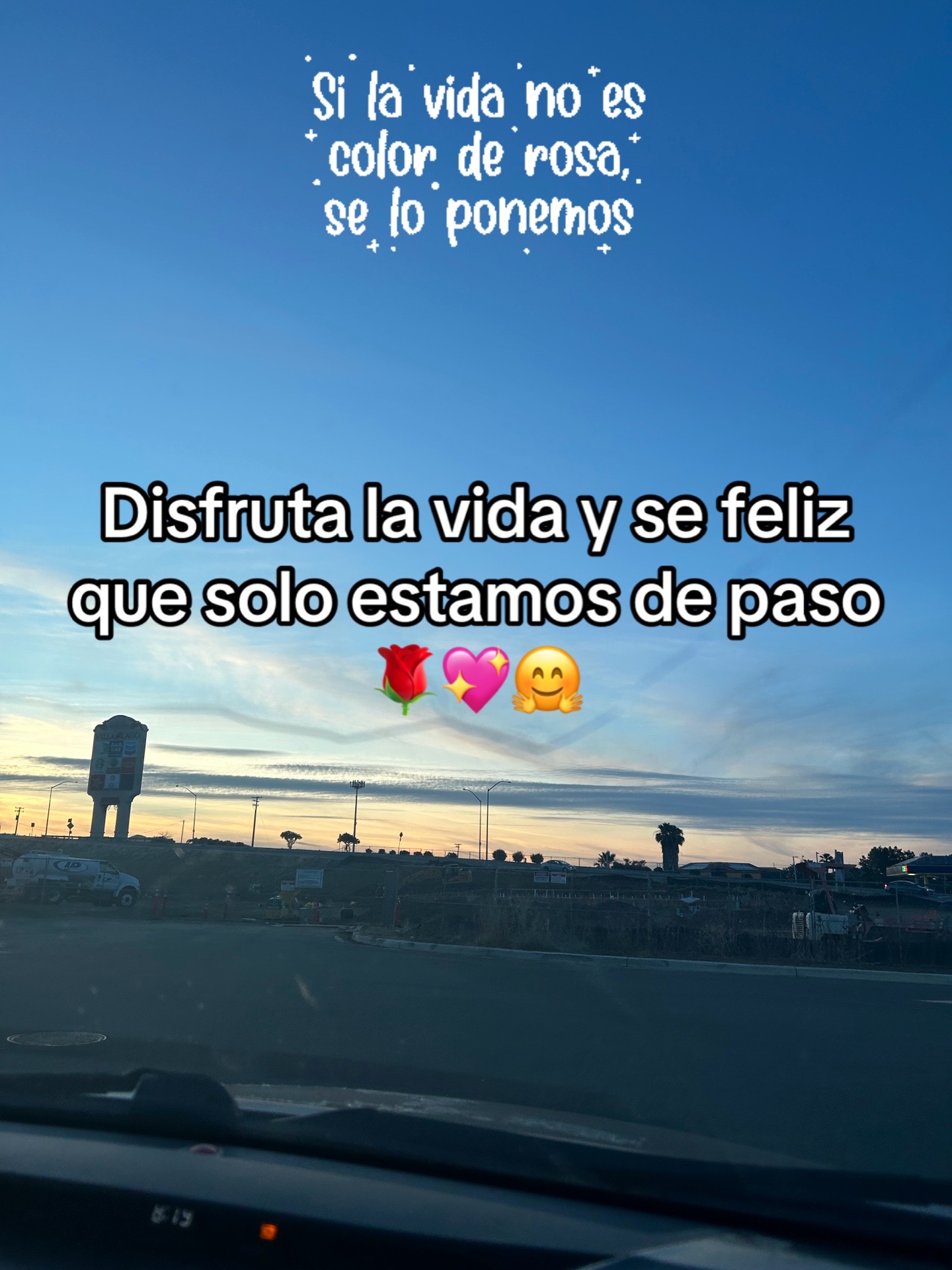 @Solitaria502🥀❤️🥀