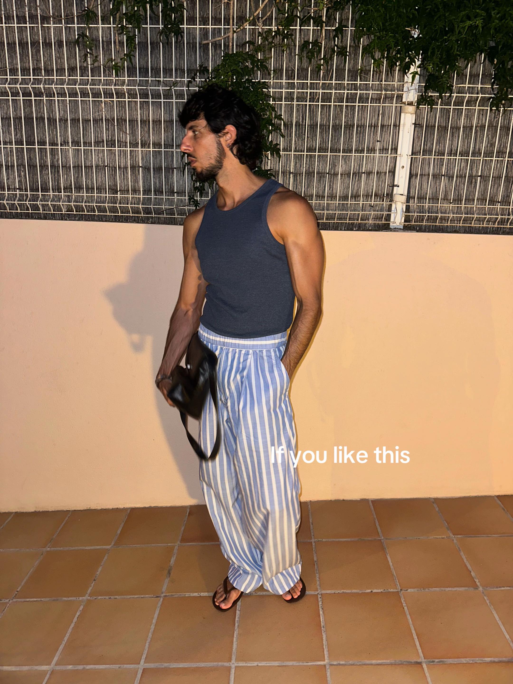 @BORJA PENACHO