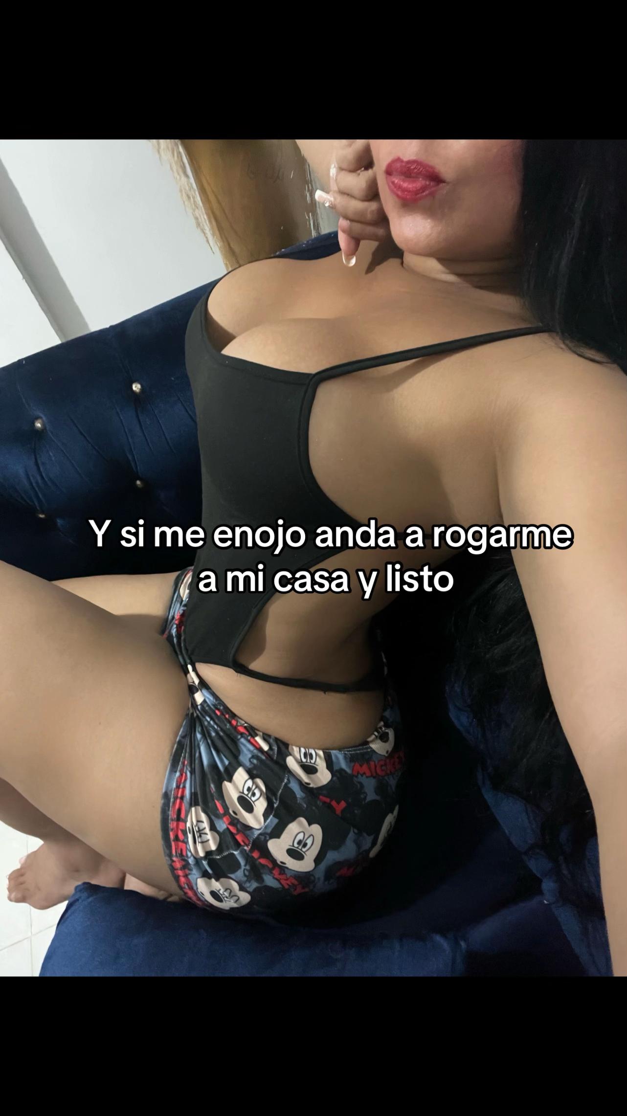 @✨✨liz Johanna Rodríguez👸🏻✨✨