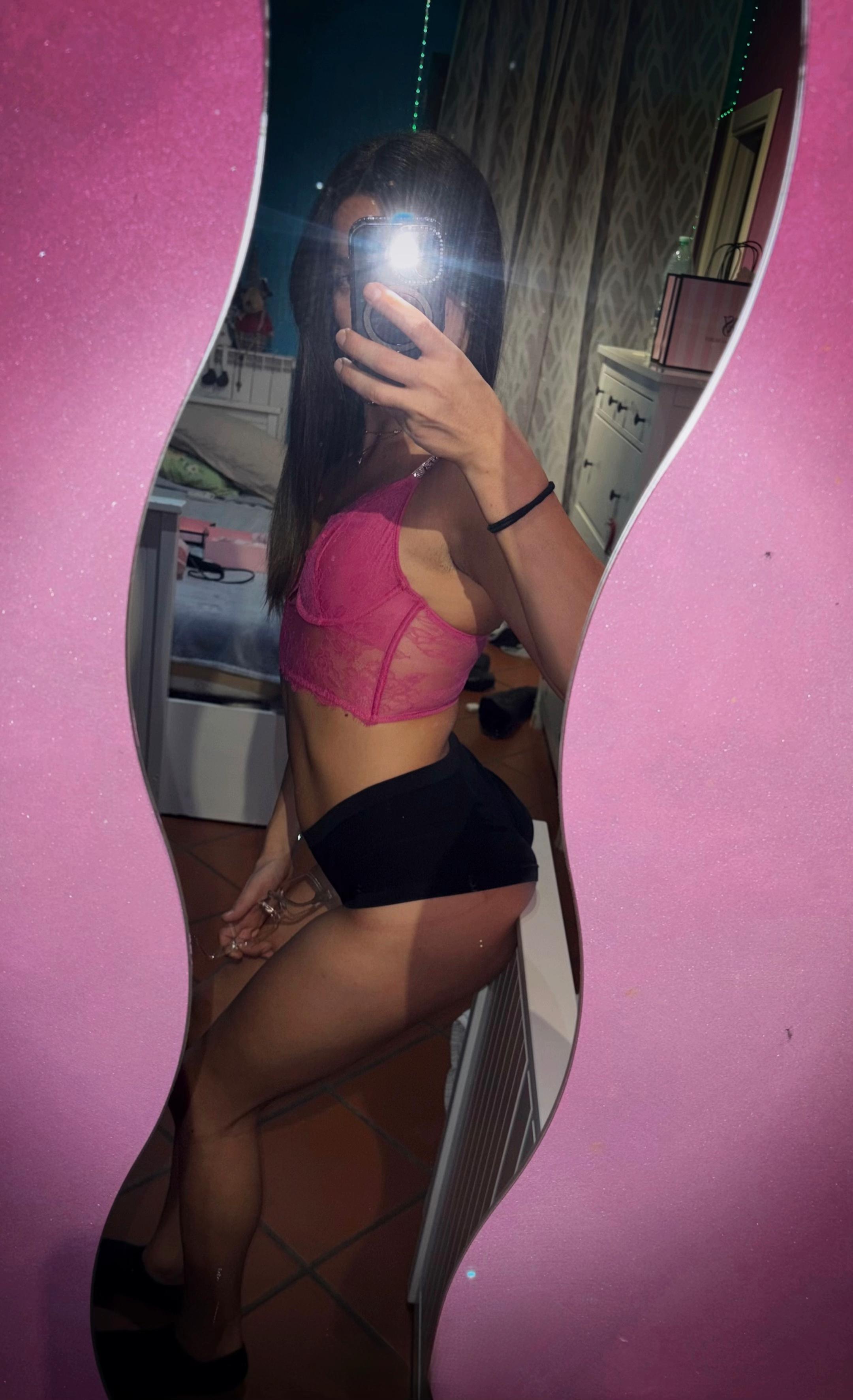 @_.Martina._