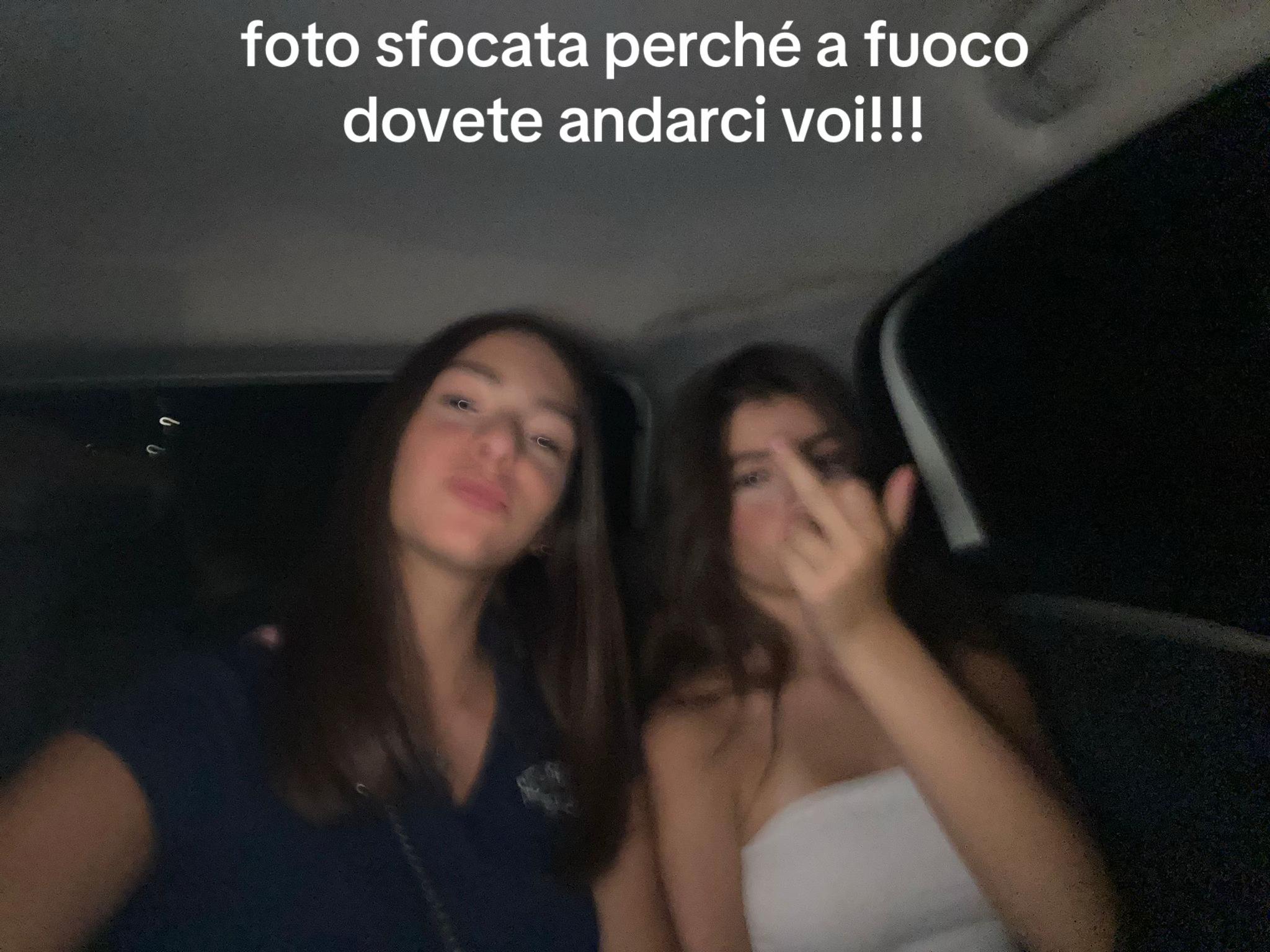 @ppriv_noe